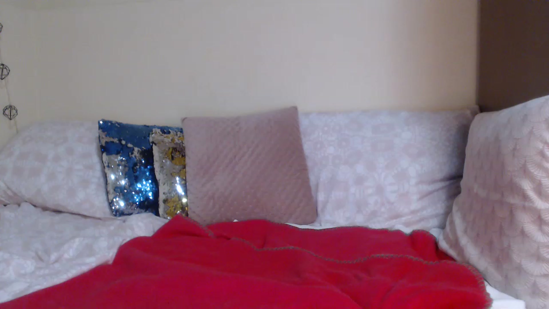 Gallery image thumbnail from Sweet_Maddy's myfreecams stream on, 03/26/2023, 19:58 image 13 of 20