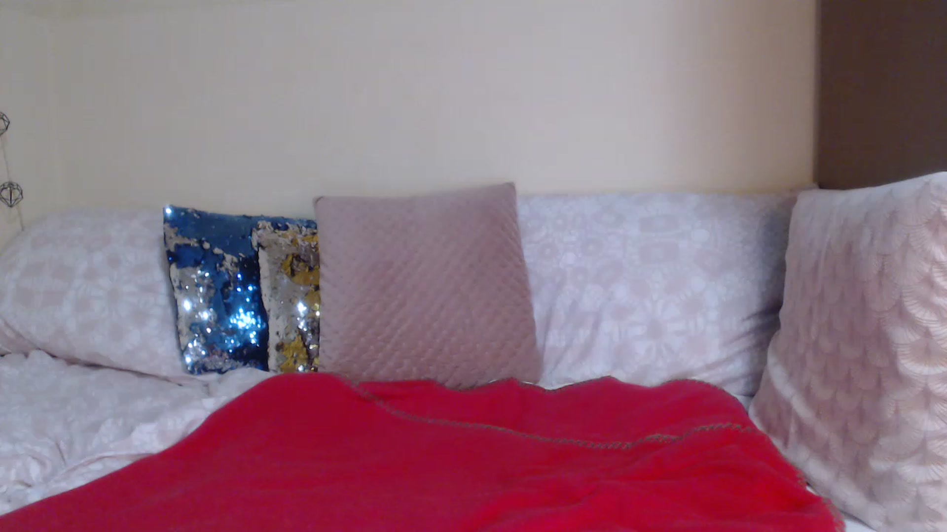 Gallery image thumbnail from Sweet_Maddy's myfreecams stream on, 03/26/2023, 19:58 image 11 of 20