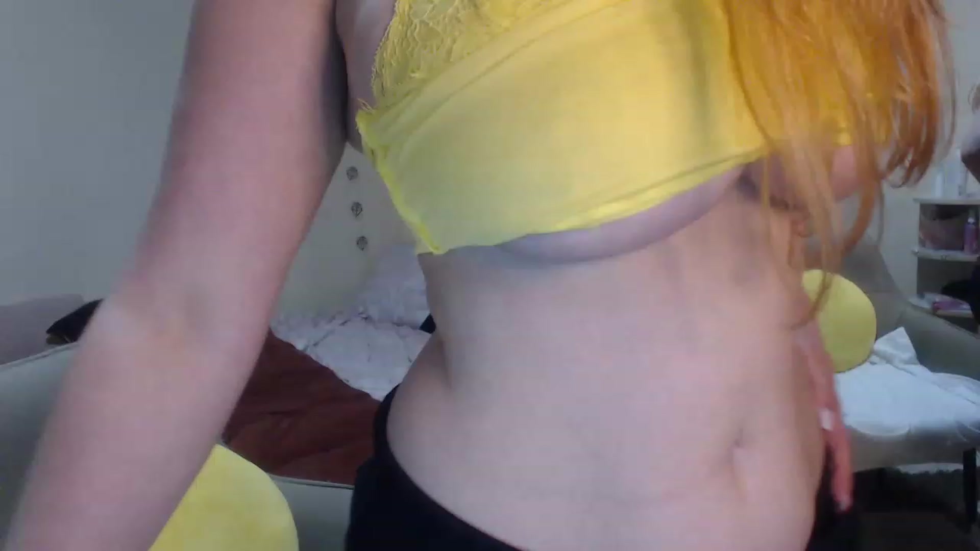 Gallery image thumbnail from Sweet_Maddy's myfreecams stream on, 06/11/2023, 22:17 image 1 of 20
