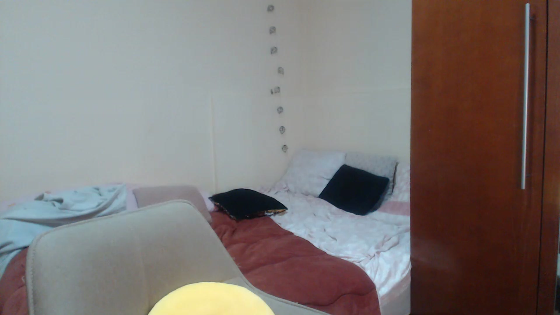 Gallery image thumbnail from Sweet_Maddy's myfreecams stream on, 06/13/2023, 19:54 image 8 of 20