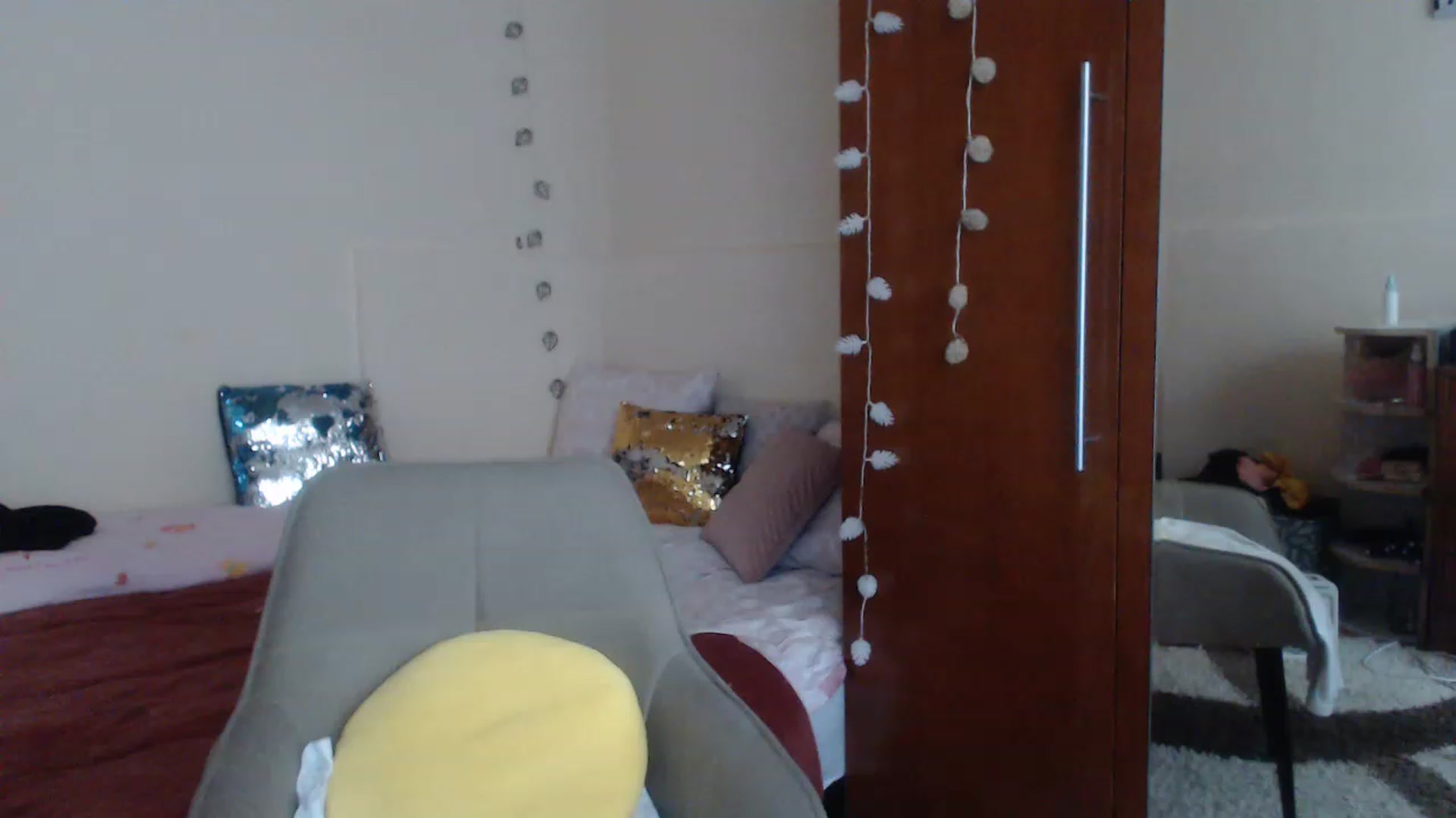 Gallery image thumbnail from Sweet_Maddy's myfreecams stream on, 06/27/2023, 15:58 image 7 of 20
