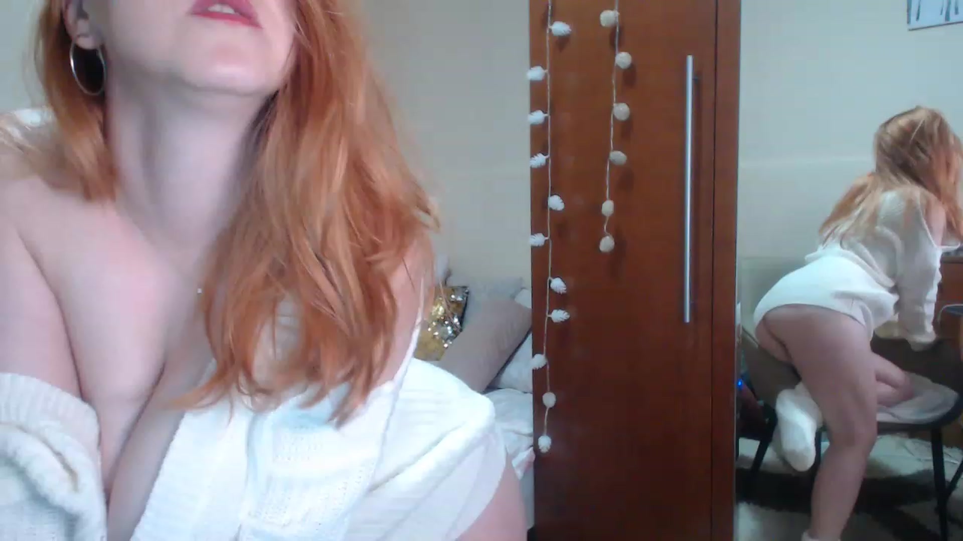 Gallery image thumbnail from Sweet_Maddy's myfreecams stream on, 06/27/2023, 18:04 image 13 of 20