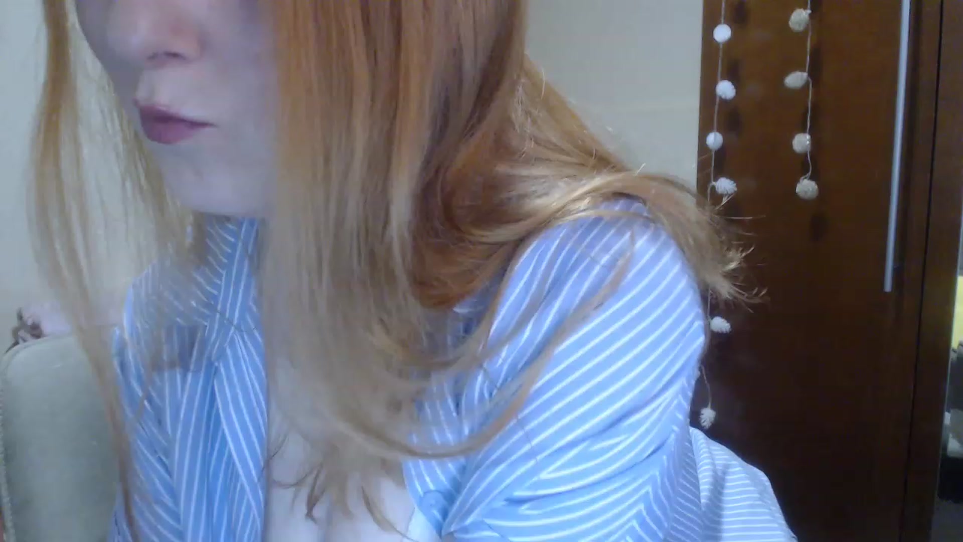 Gallery image thumbnail from Sweet_Maddy's myfreecams stream on, 07/01/2023, 18:30 image 19 of 20