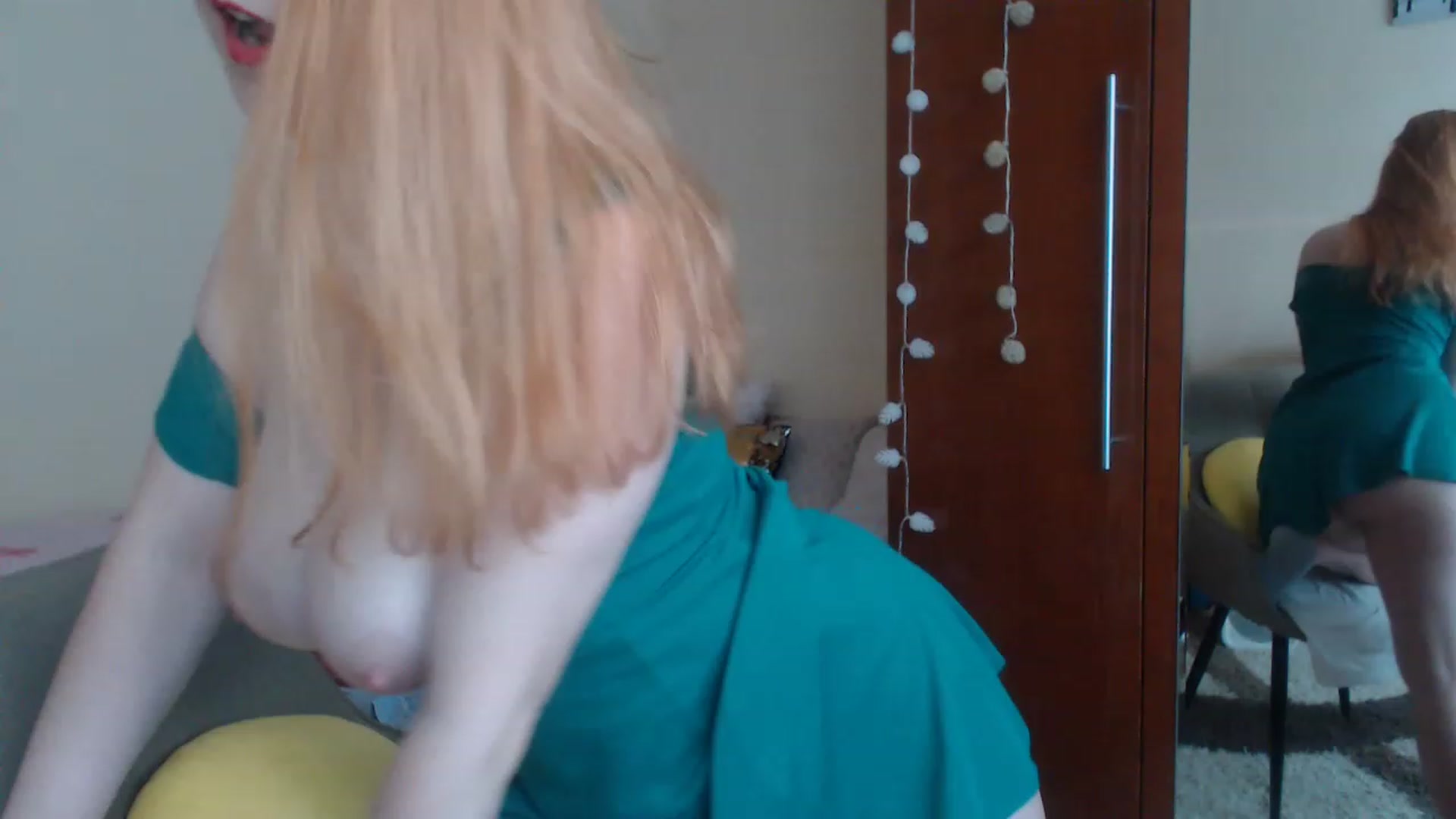 Gallery image thumbnail from Sweet_Maddy's myfreecams stream on, 07/02/2023, 15:56 image 10 of 20
