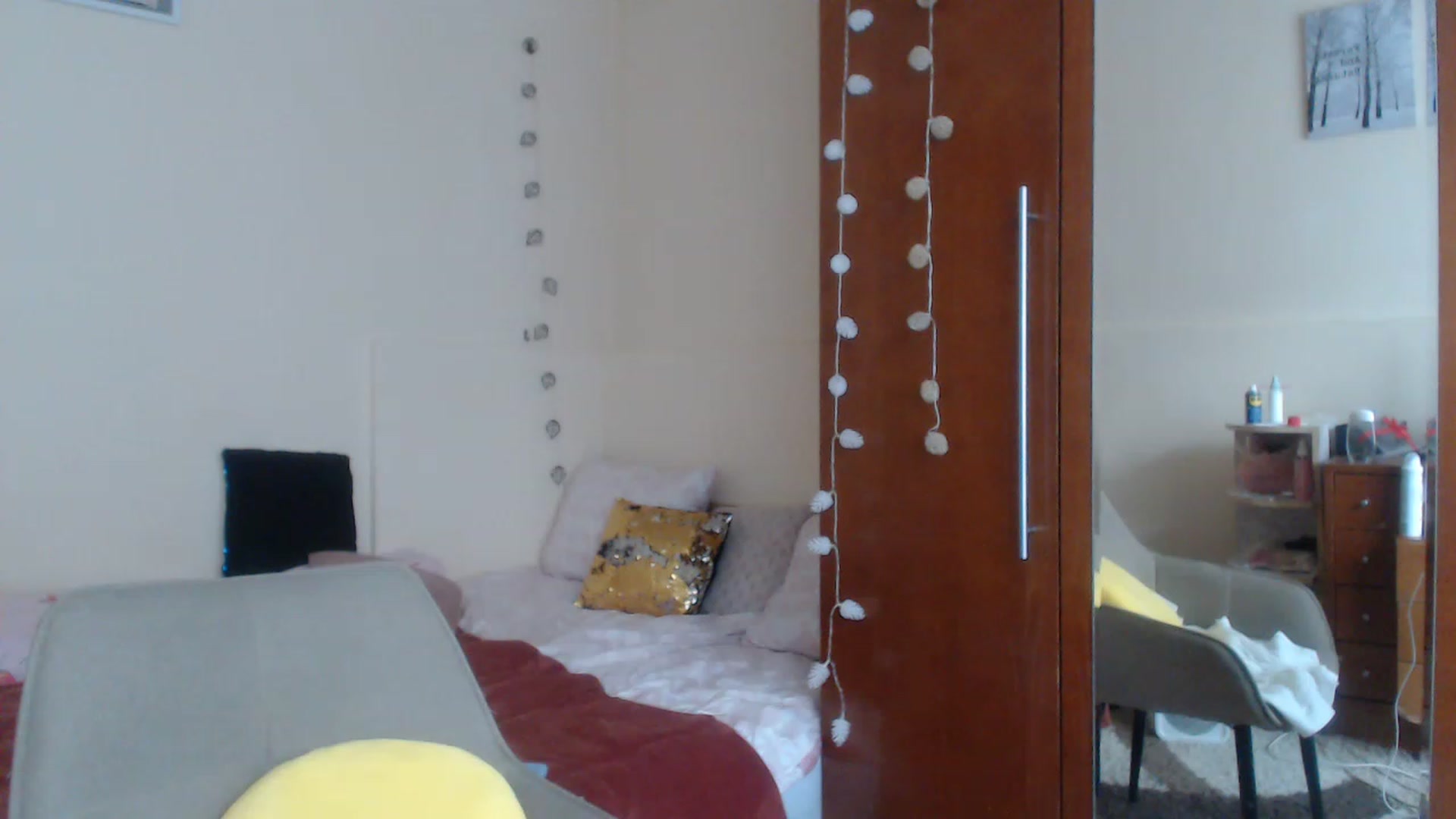 Gallery image thumbnail from Sweet_Maddy's myfreecams stream on, 07/02/2023, 16:59 image 12 of 20