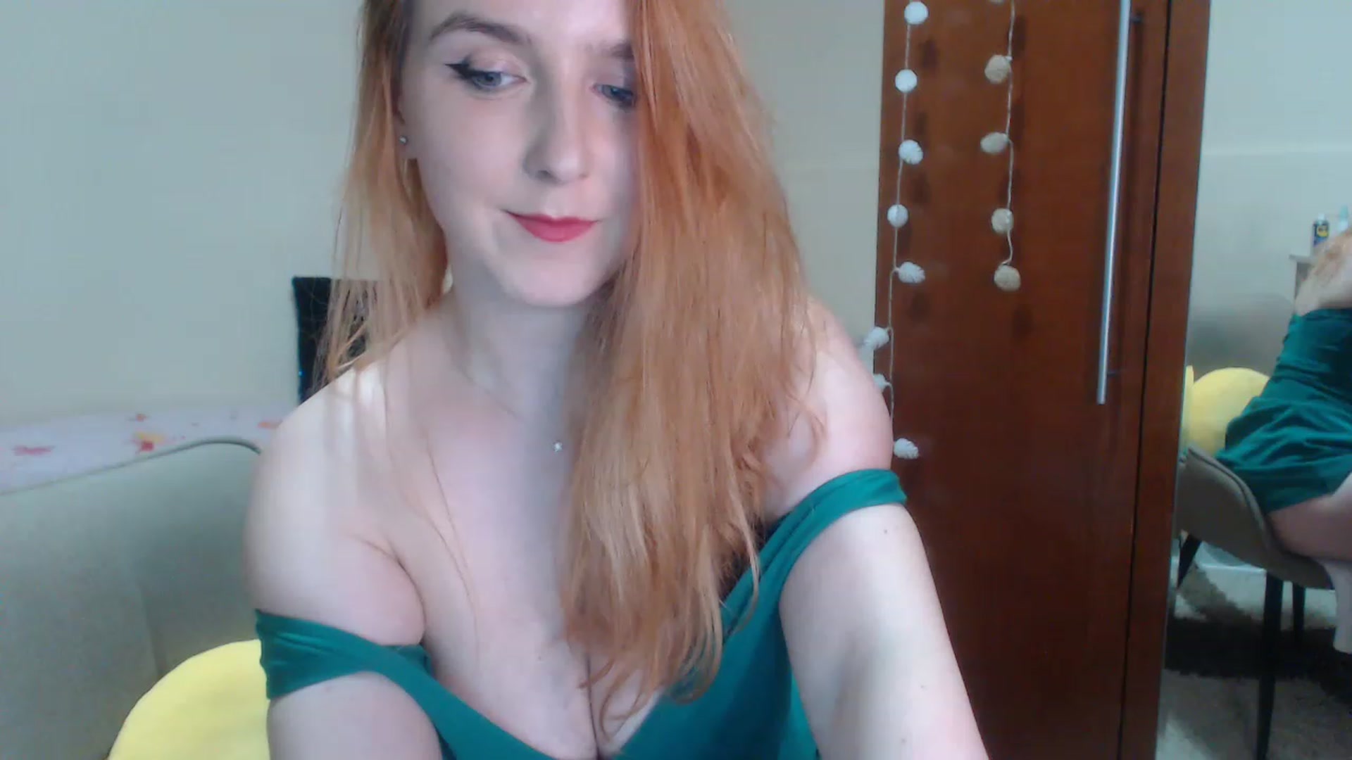 Gallery image thumbnail from Sweet_Maddy's myfreecams stream on, 07/02/2023, 18:20 image 19 of 20