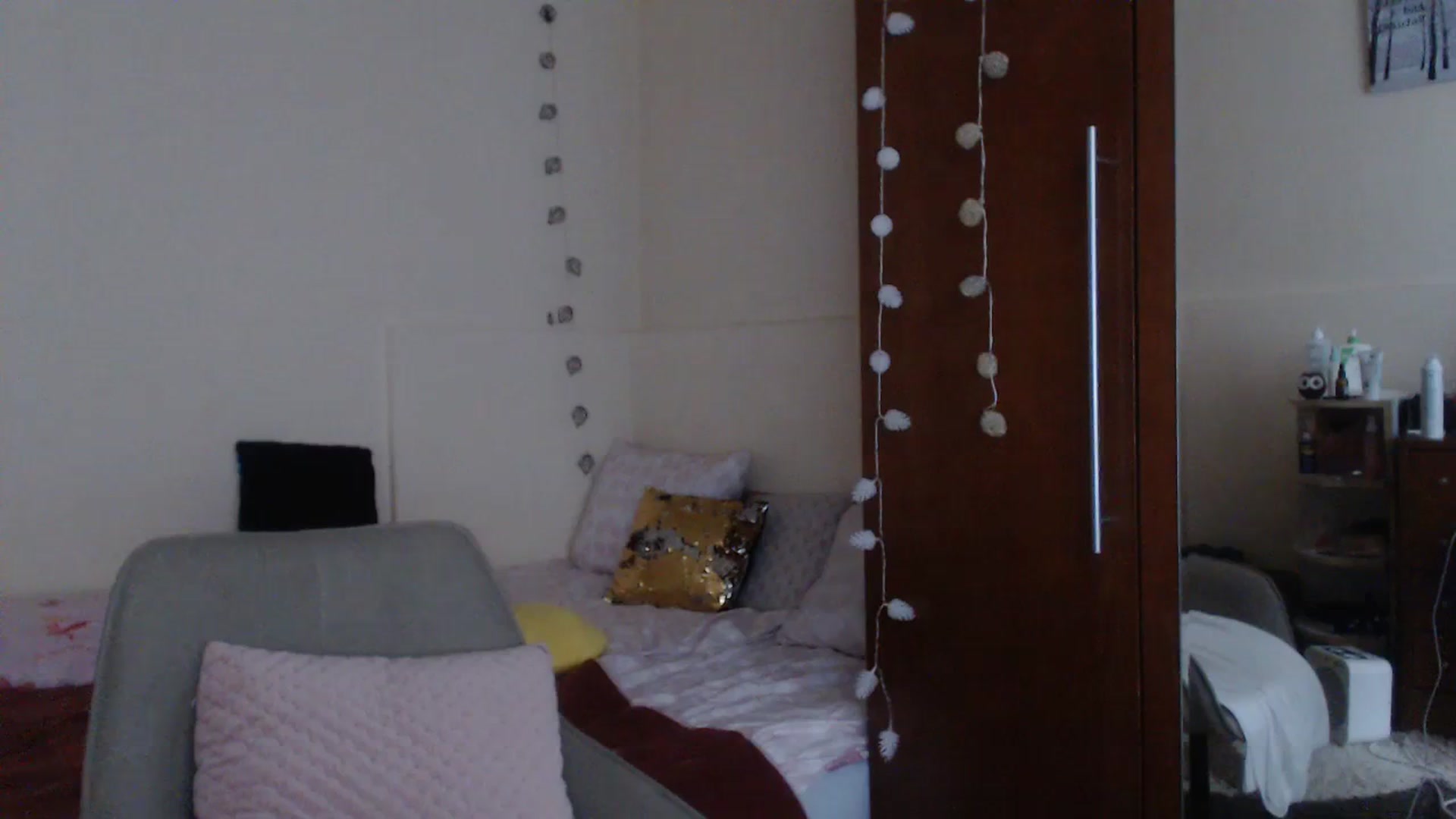 Gallery image thumbnail from Sweet_Maddy's myfreecams stream on, 07/06/2023, 17:12 image 16 of 20