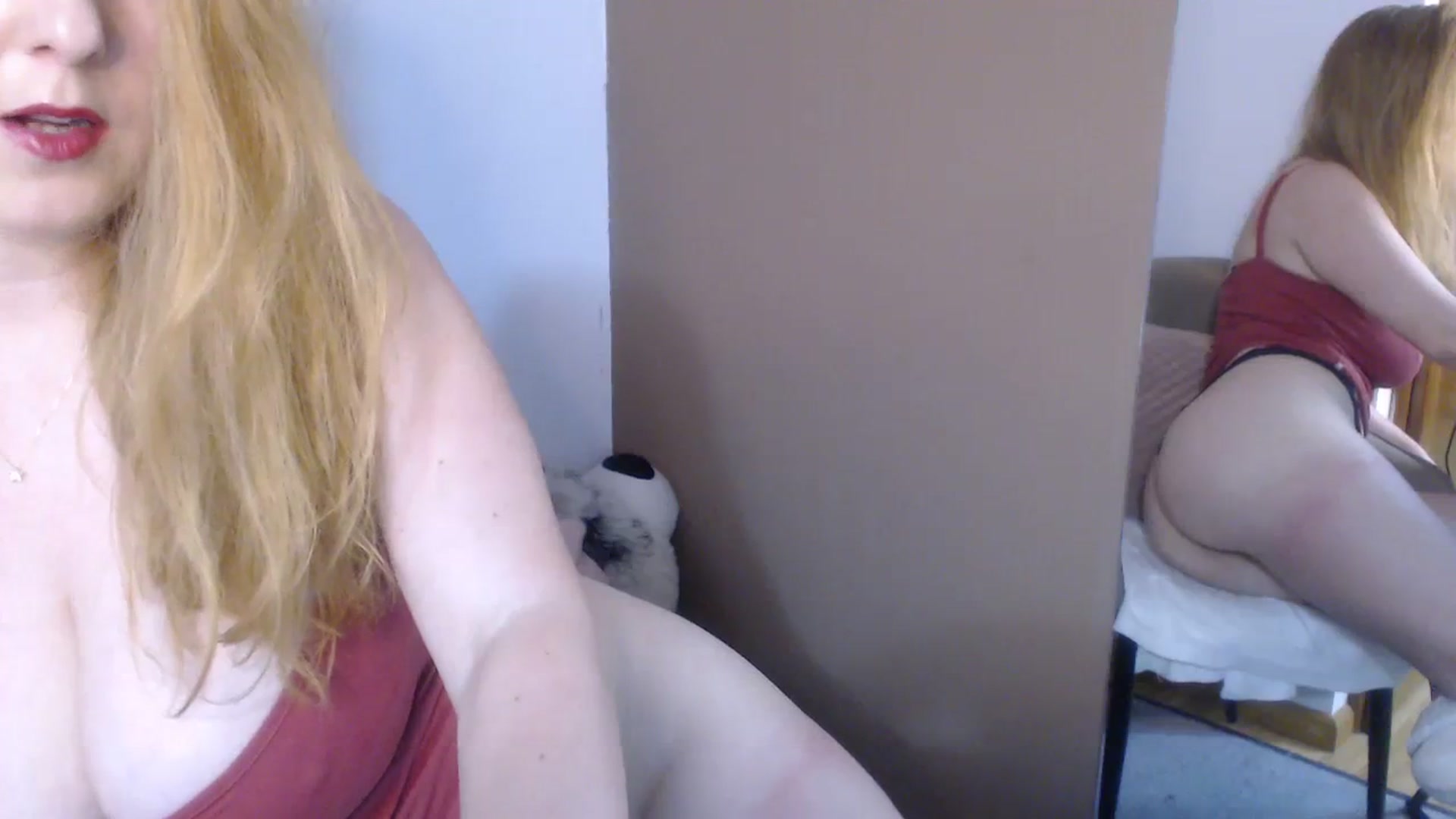 Gallery image thumbnail from Sweet_Maddy's myfreecams stream on, 08/16/2023, 21:37 image 5 of 20