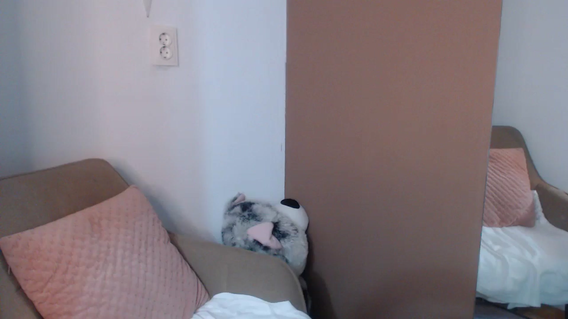 Gallery image thumbnail from Sweet_Maddy's myfreecams stream on, 08/16/2023, 21:37 image 19 of 20