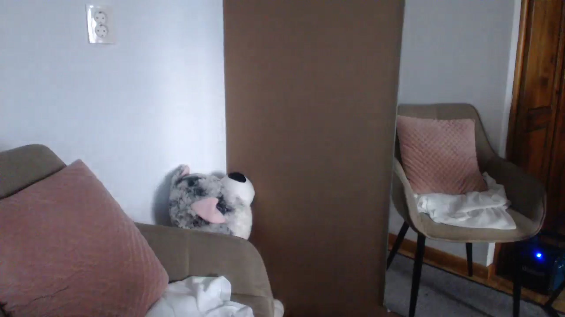 Gallery image thumbnail from Sweet_Maddy's myfreecams stream on, 08/29/2023, 16:05 image 14 of 20