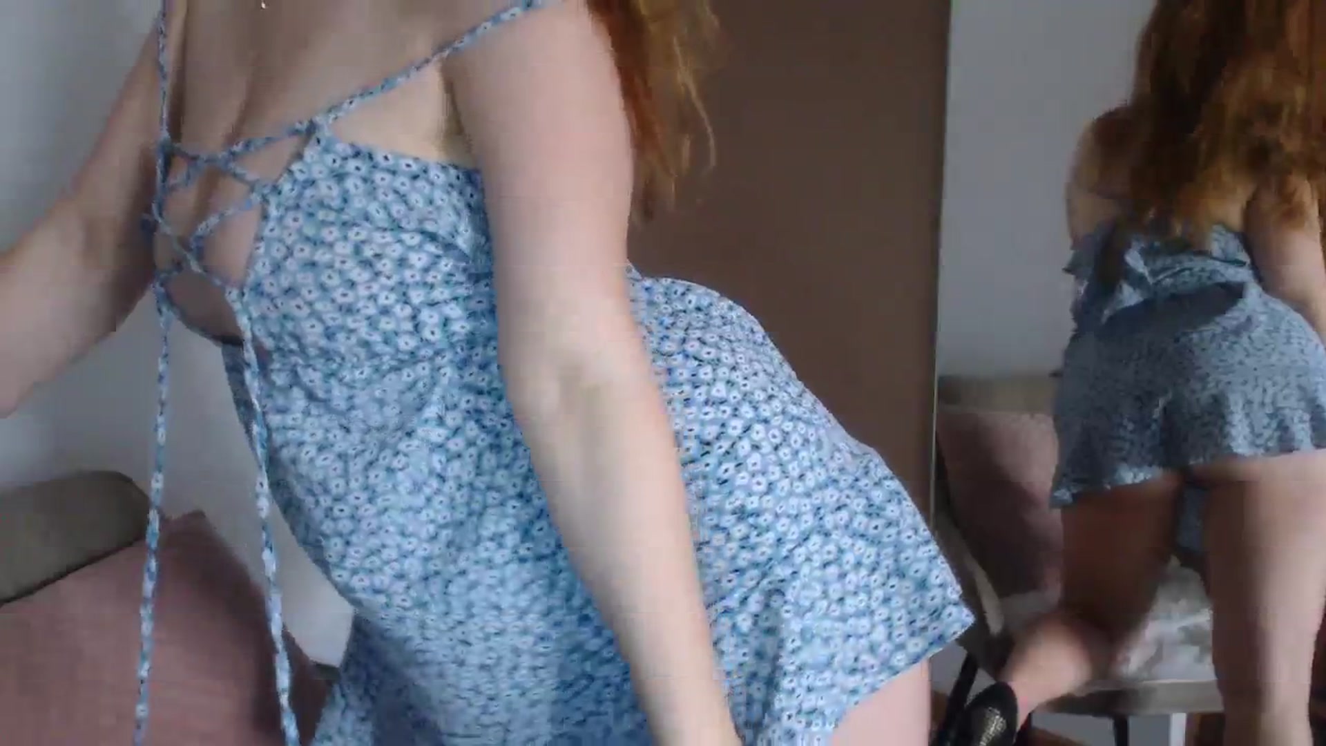 Gallery image thumbnail from Sweet_Maddy's myfreecams stream on, 08/29/2023, 16:05 image 2 of 20
