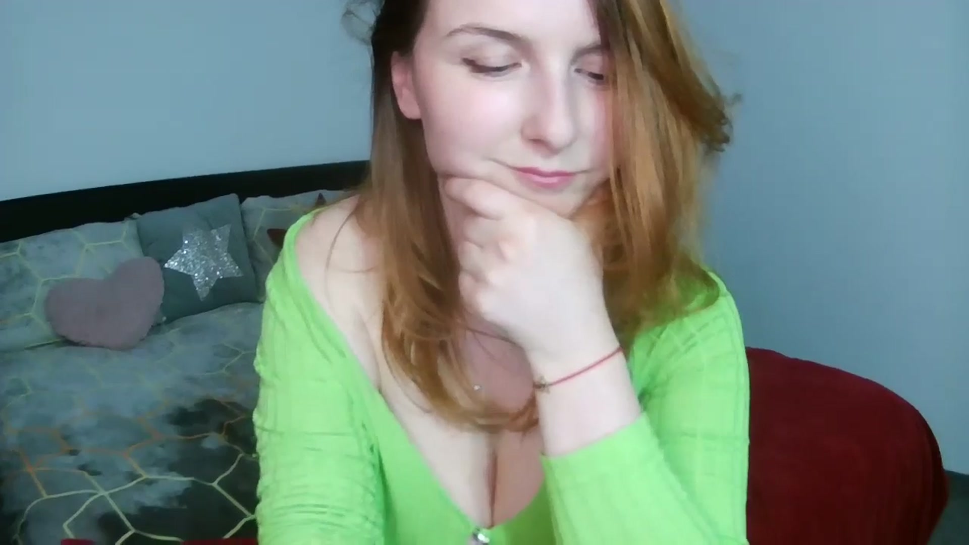 Gallery image thumbnail from Sweet_Maddy's myfreecams stream on, 03/08/2025, 18:28 image 10 of 20
