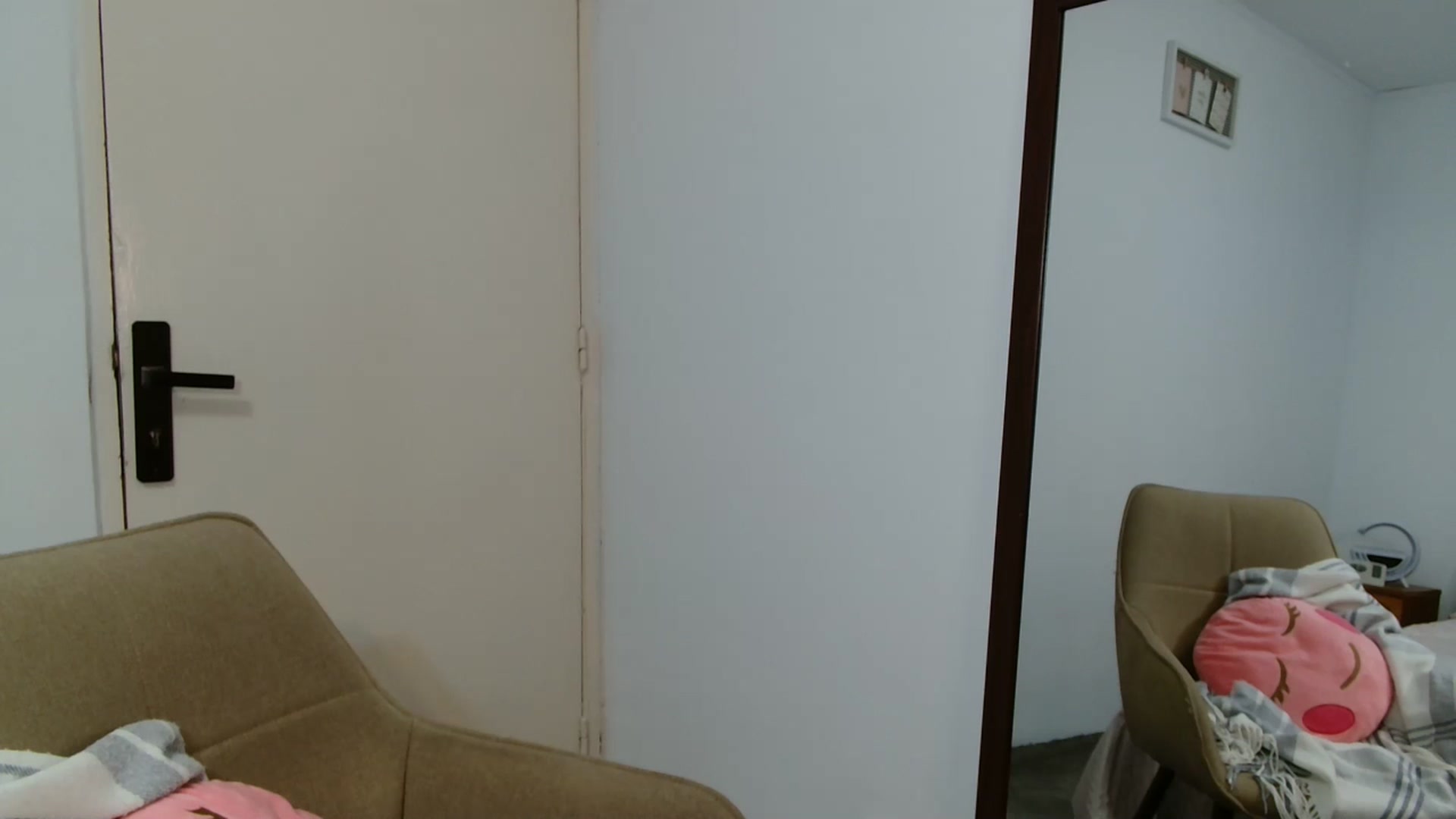 Gallery image thumbnail from Sweet_Maddy's myfreecams stream on, 10/30/2025, 19:56 image 7 of 20