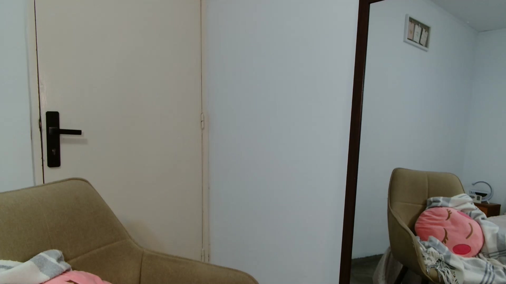 Gallery image thumbnail from Sweet_Maddy's myfreecams stream on, 10/30/2025, 19:56 image 8 of 20