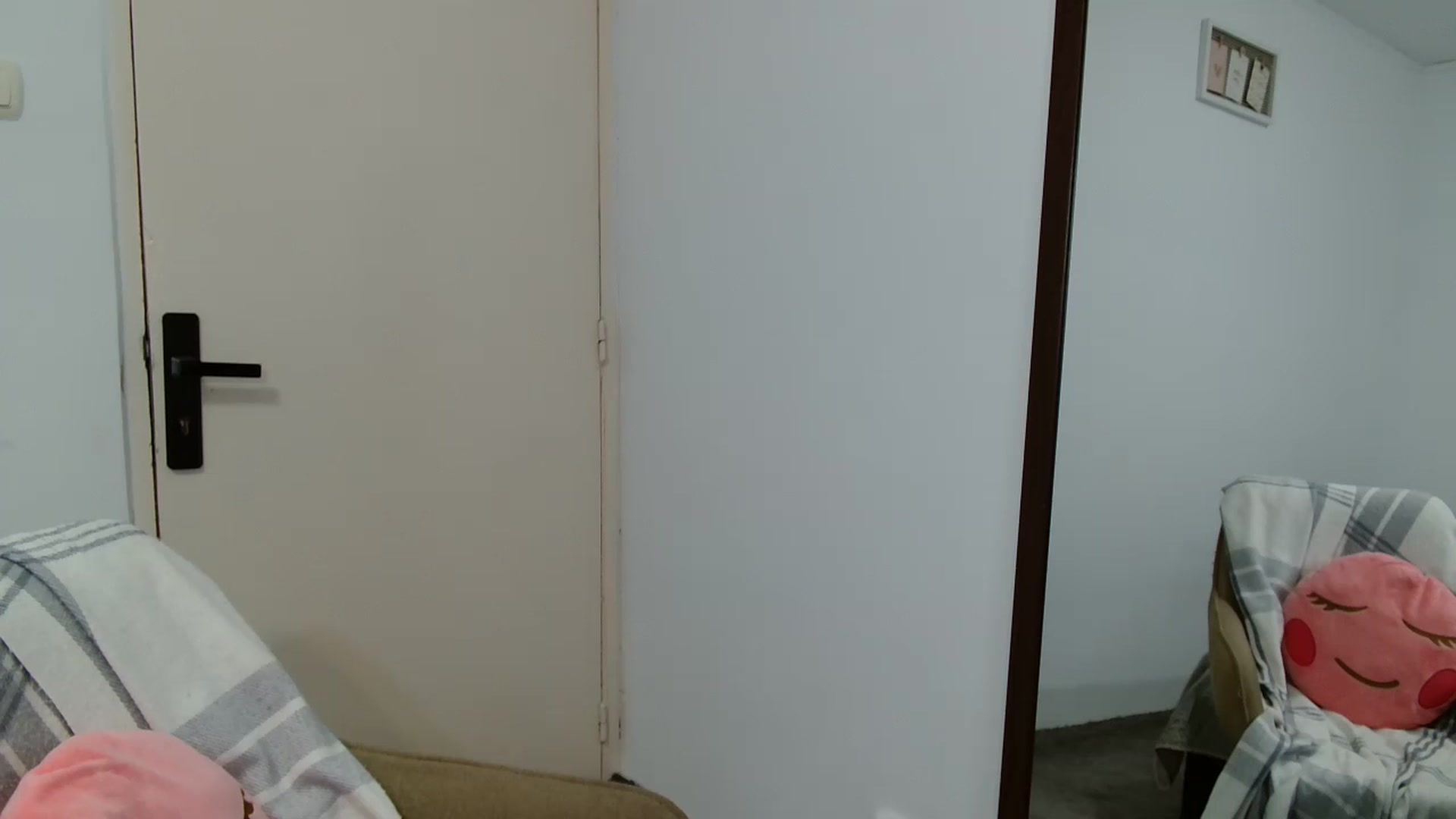 Gallery image thumbnail from Sweet_Maddy's myfreecams stream on, 11/10/2025, 15:13 image 18 of 20