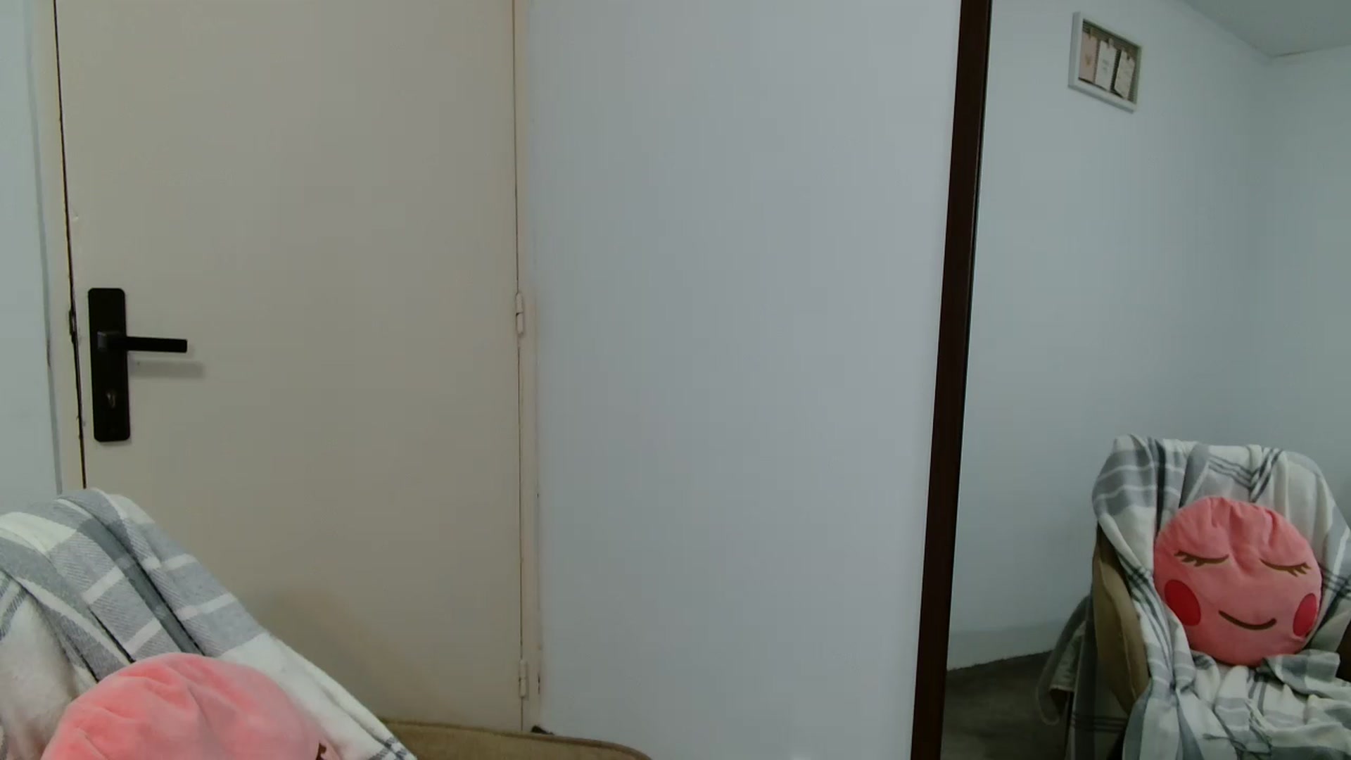 Gallery image thumbnail from Sweet_Maddy's myfreecams stream on, 11/11/2025, 17:01 image 14 of 20