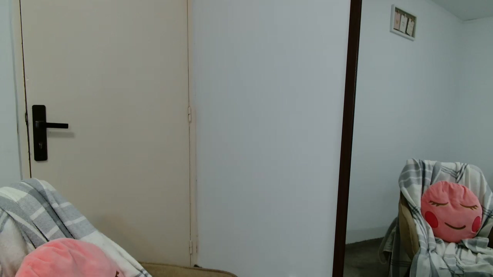 Gallery image thumbnail from Sweet_Maddy's myfreecams stream on, 11/11/2025, 17:01 image 15 of 20