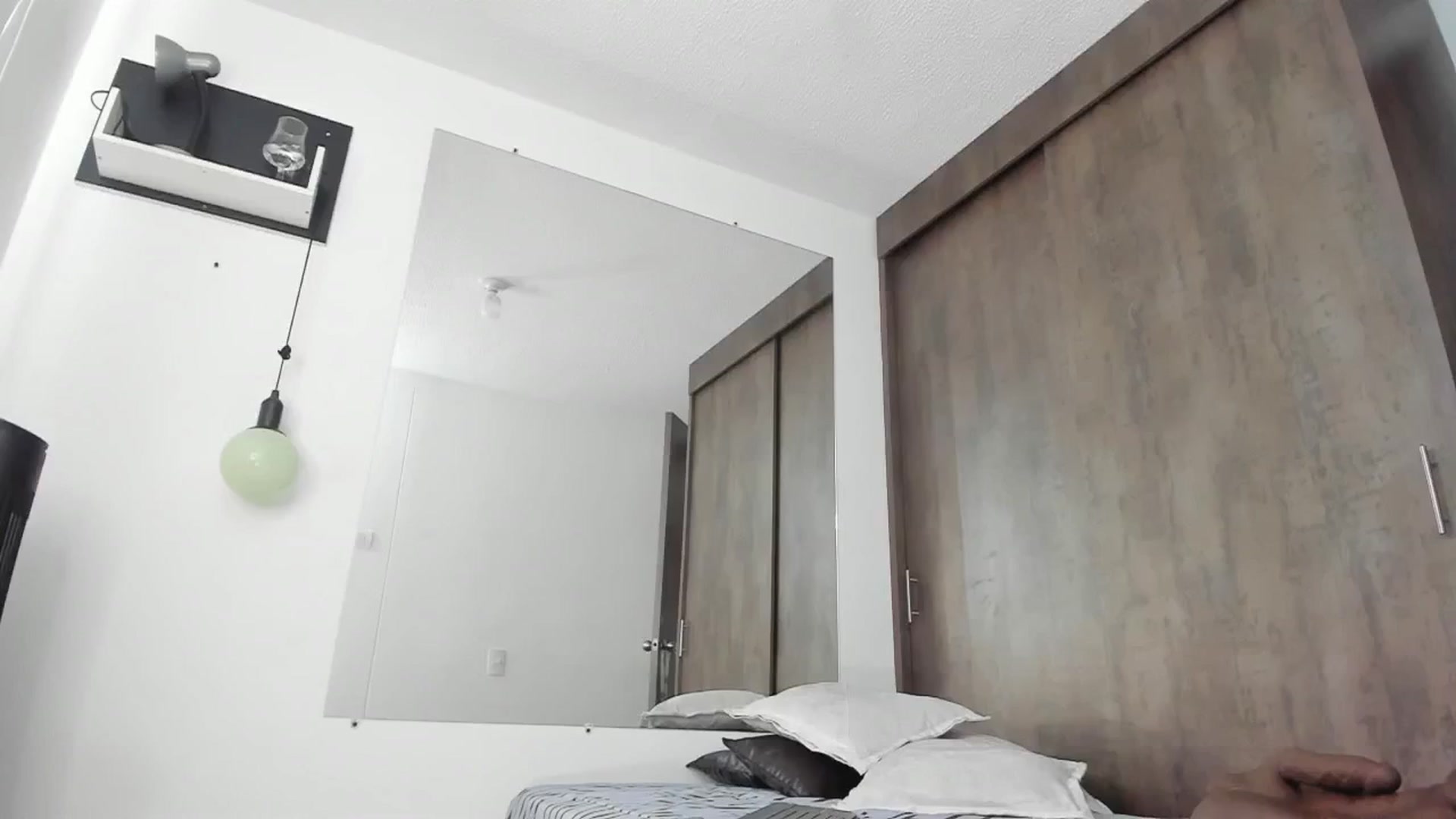 Gallery image thumbnail from Sweet_Oxdra's myfreecams stream on, 11/30/2024, 17:19 image 1 of 20