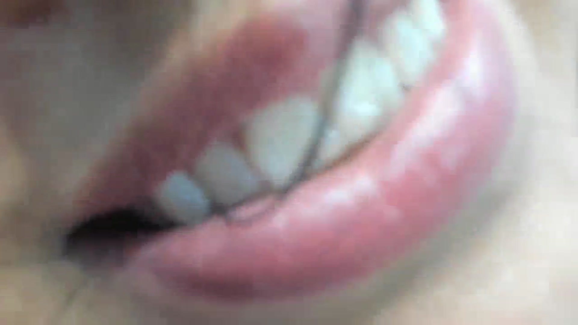 Gallery image thumbnail from Sweet_Oxdra's myfreecams stream on, 01/08/2025, 24:33 image 16 of 20