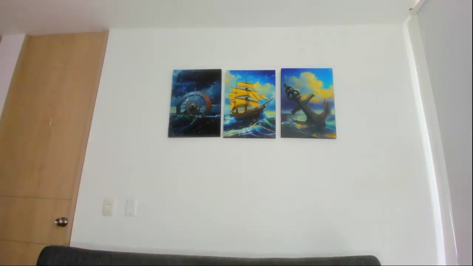 Gallery image thumbnail from Sweet_Oxdra's myfreecams stream on, 05/23/2026, 17:52 image 12 of 20