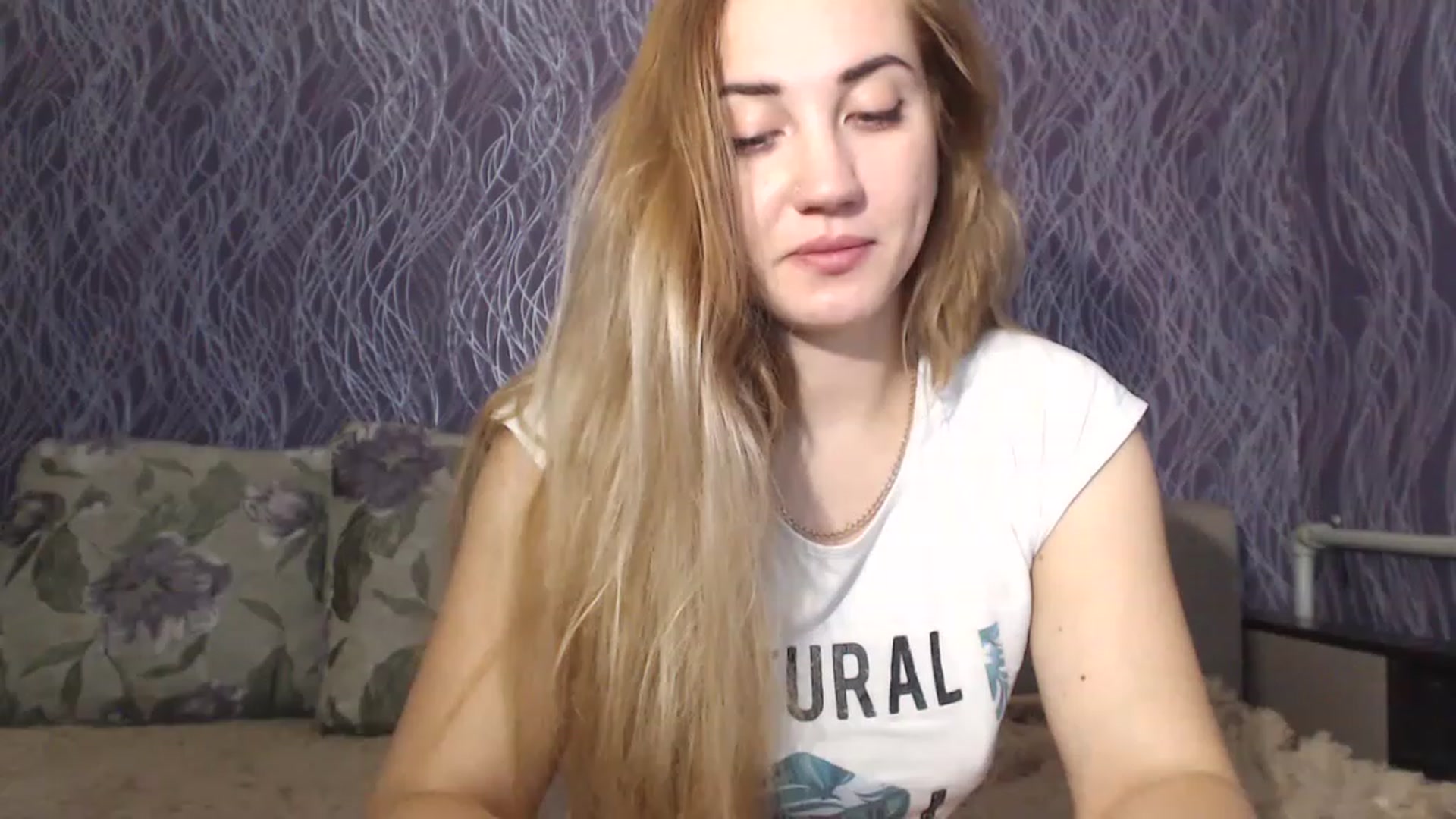 Gallery image thumbnail from Sweet_Sabrina's myfreecams stream on, 11/27/2022, 02:03 image 11 of 20