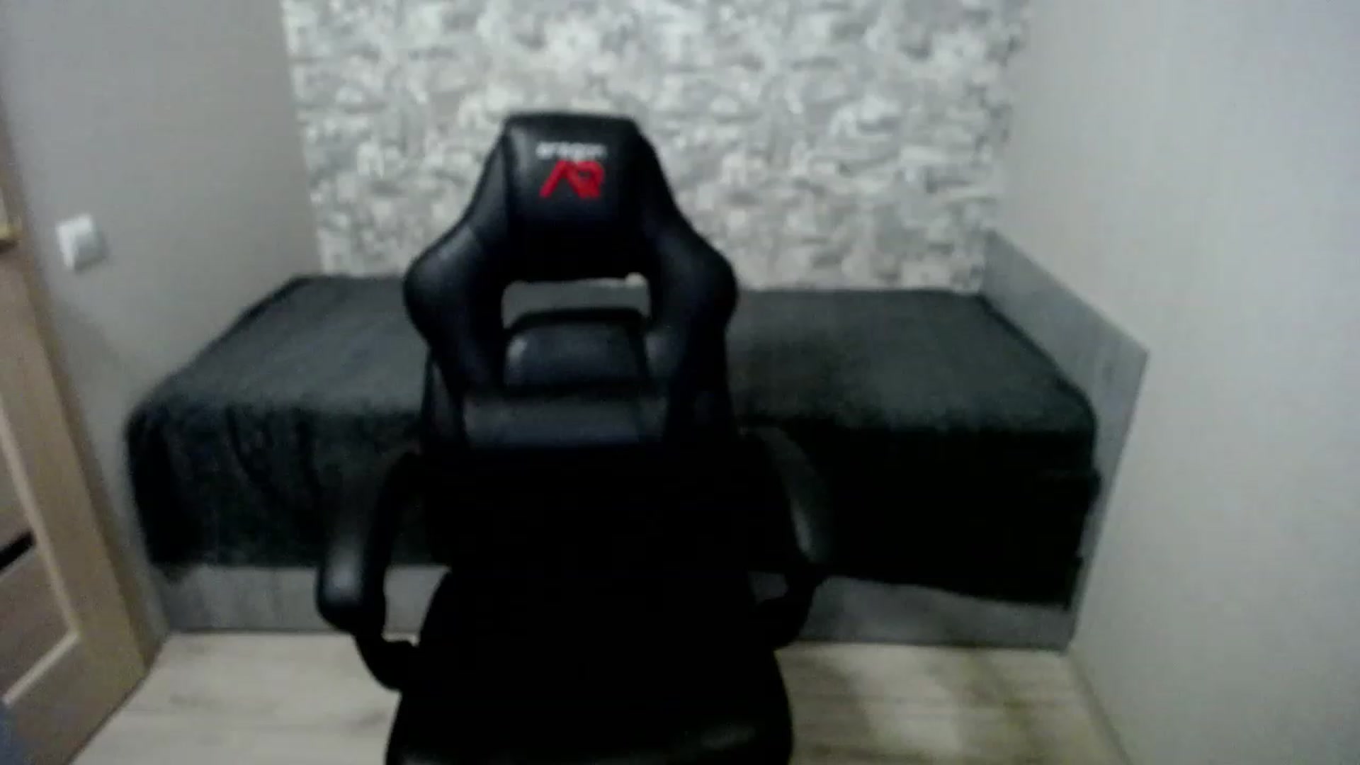 Gallery image thumbnail from Sweet_Sasha_'s myfreecams stream on, 01/29/2023, 23:32 image 6 of 20