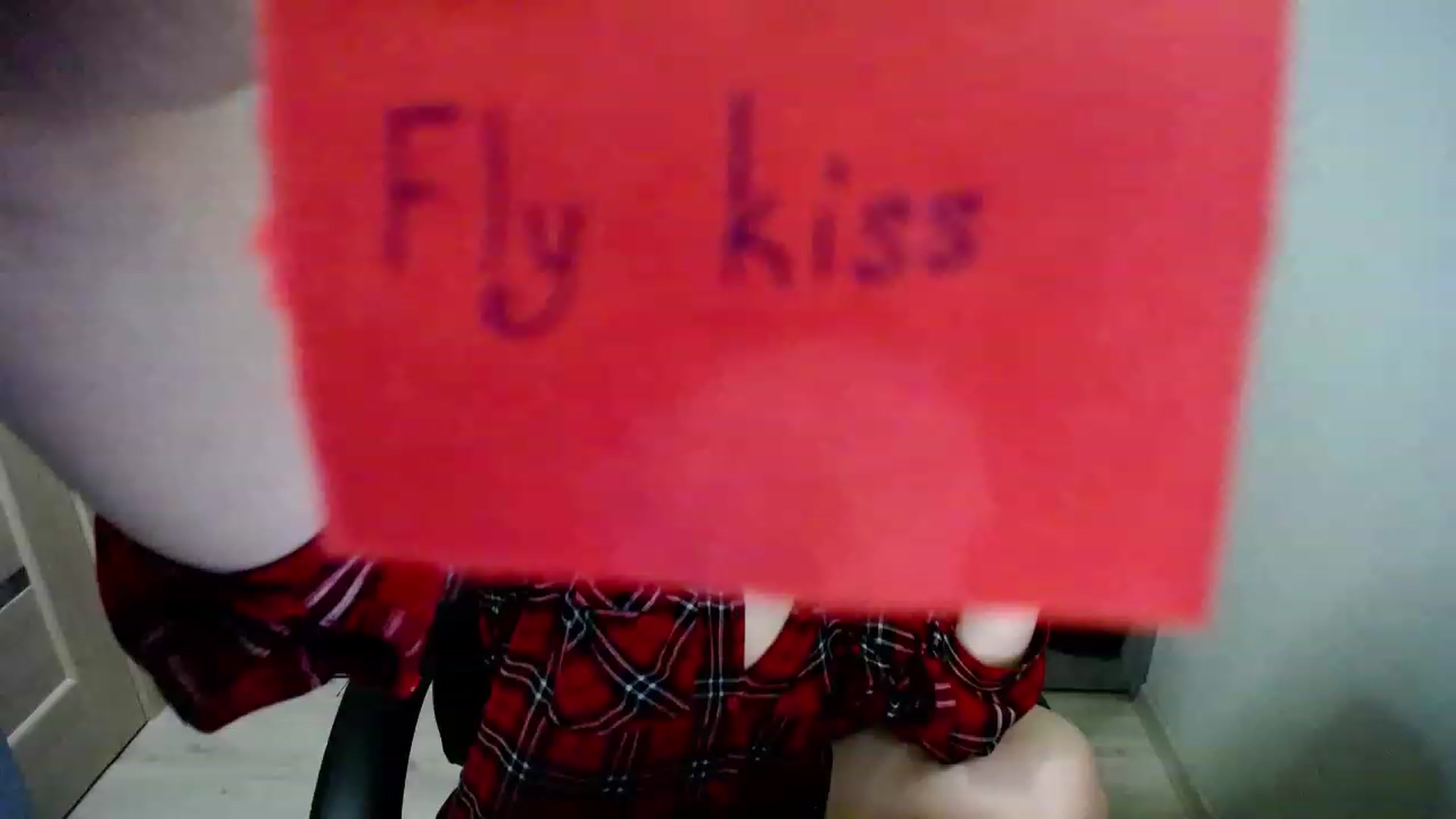 Gallery image thumbnail from Sweet_Sasha_'s myfreecams stream on, 01/30/2023, 02:27 image 1 of 20