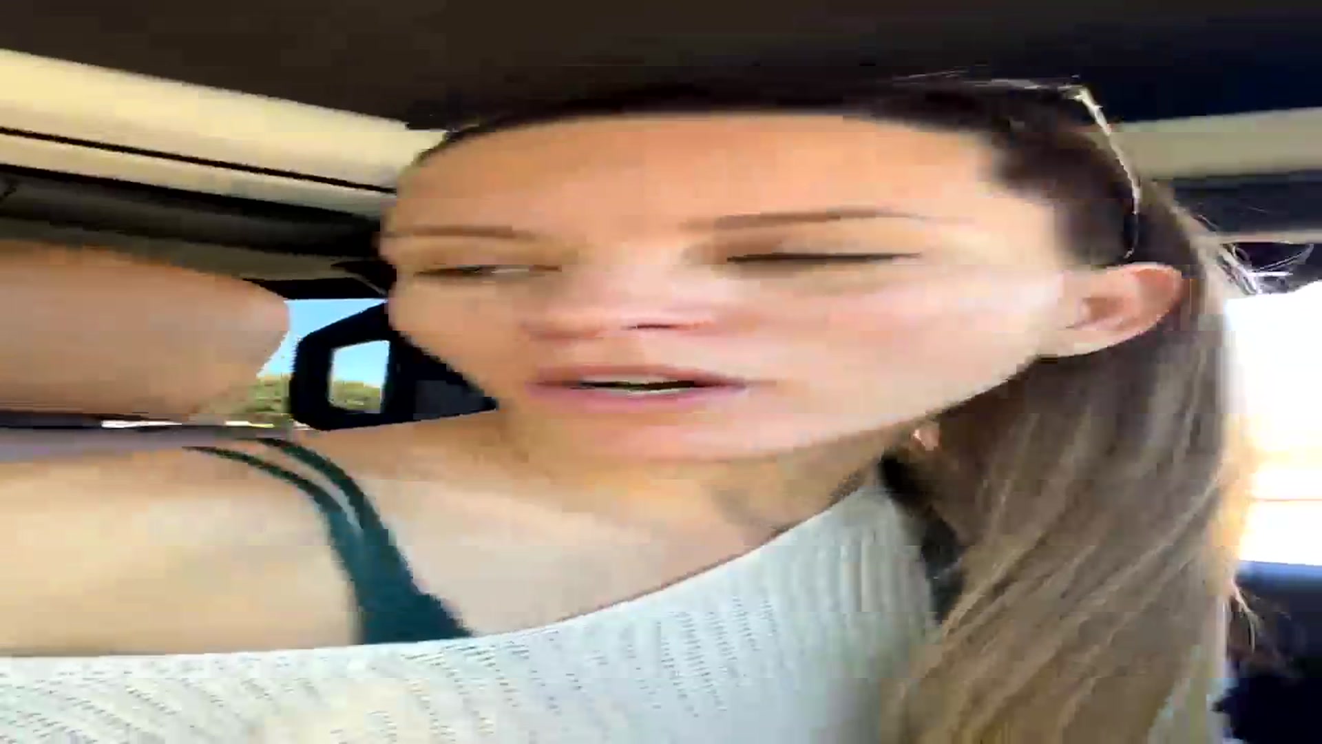 Gallery image thumbnail from Sweet_Silvie's myfreecams stream on, 01/29/2024, 18:55 image 18 of 20