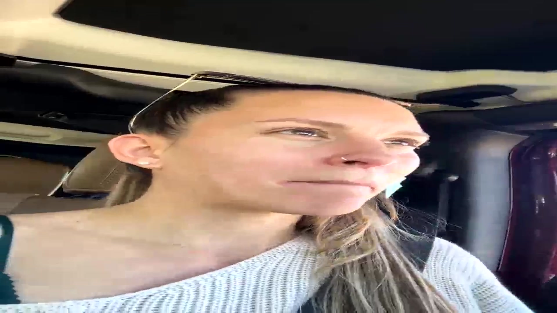 Gallery image thumbnail from Sweet_Silvie's myfreecams stream on, 01/29/2024, 18:55 image 3 of 20