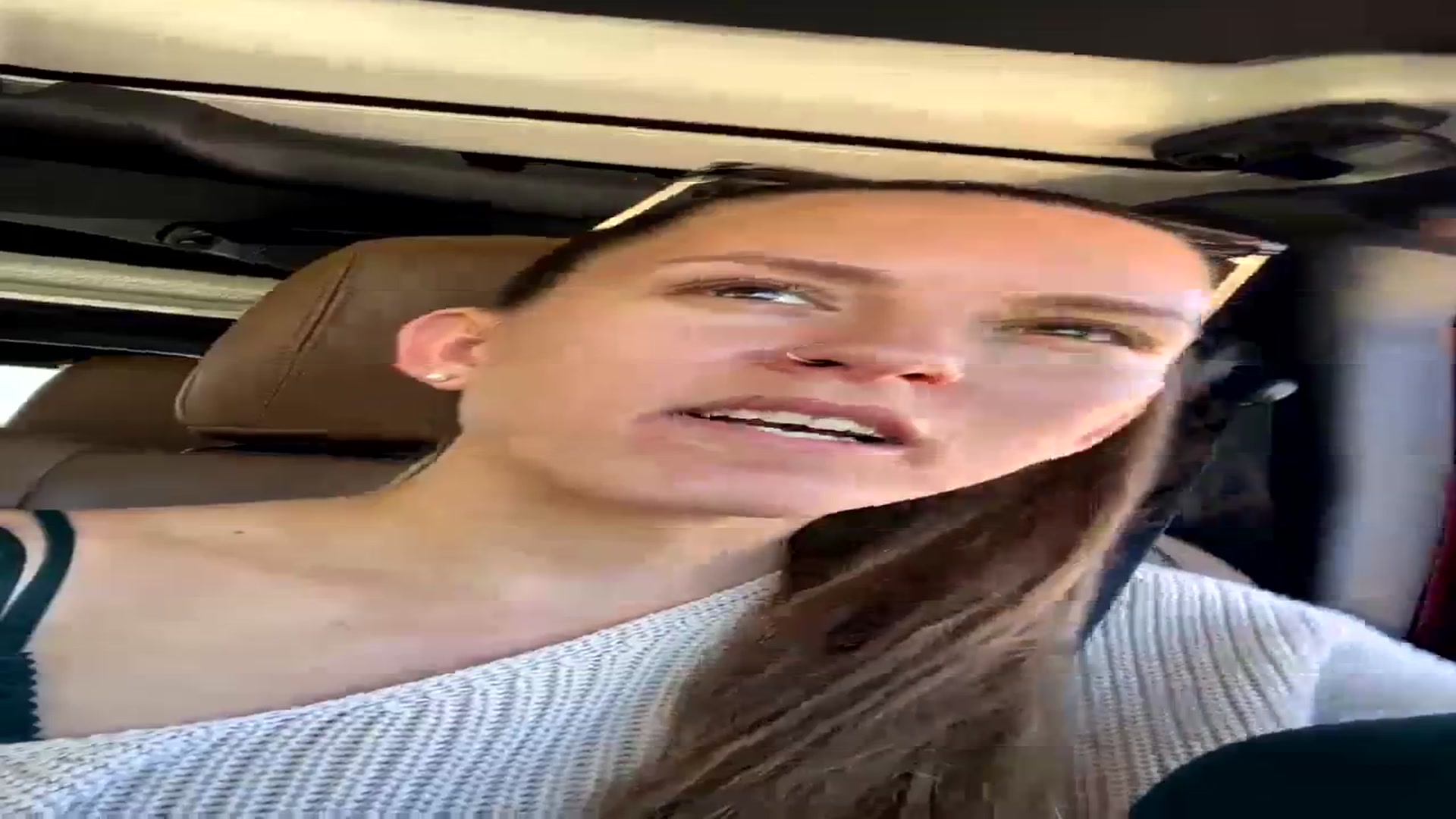 Gallery image thumbnail from Sweet_Silvie's myfreecams stream on, 01/29/2024, 18:55 image 7 of 20