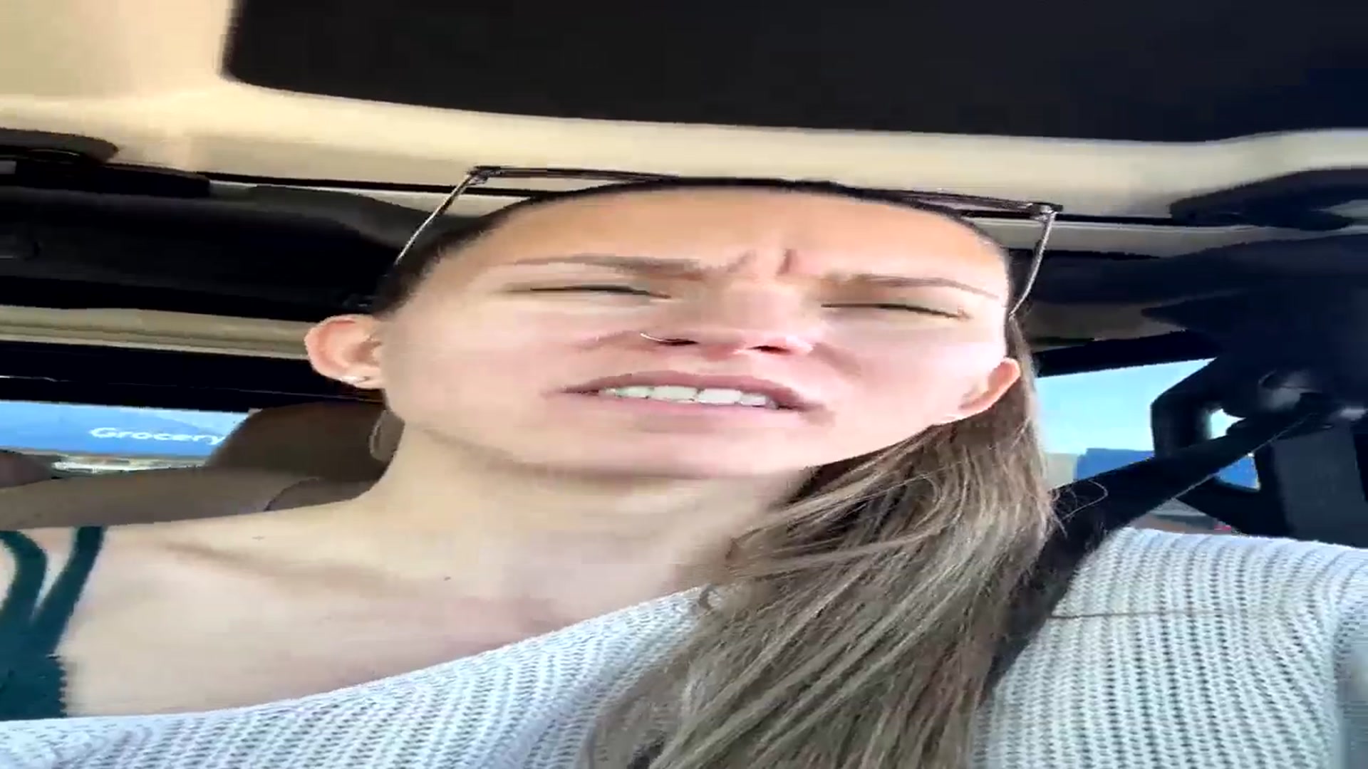 Gallery image thumbnail from Sweet_Silvie's myfreecams stream on, 01/29/2024, 18:55 image 2 of 20