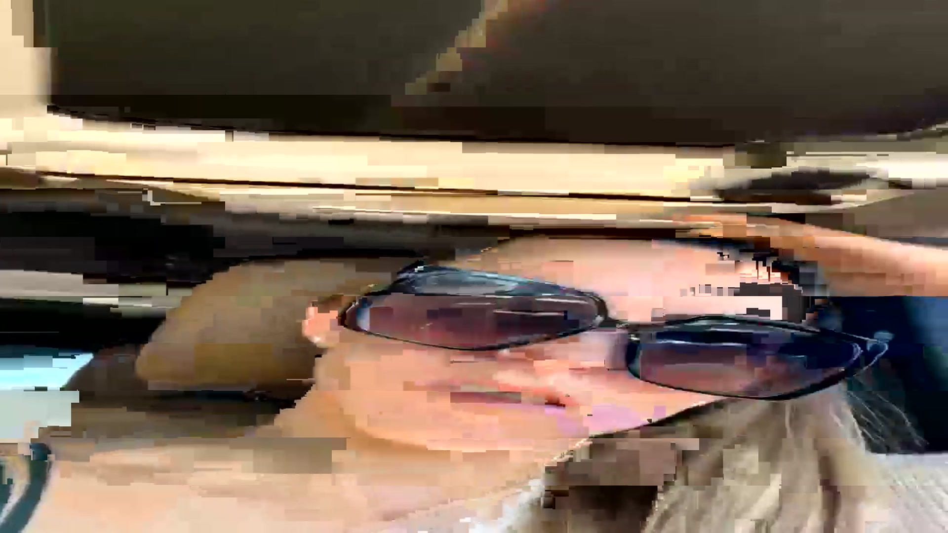Gallery image thumbnail from Sweet_Silvie's myfreecams stream on, 01/29/2024, 18:55 image 13 of 20