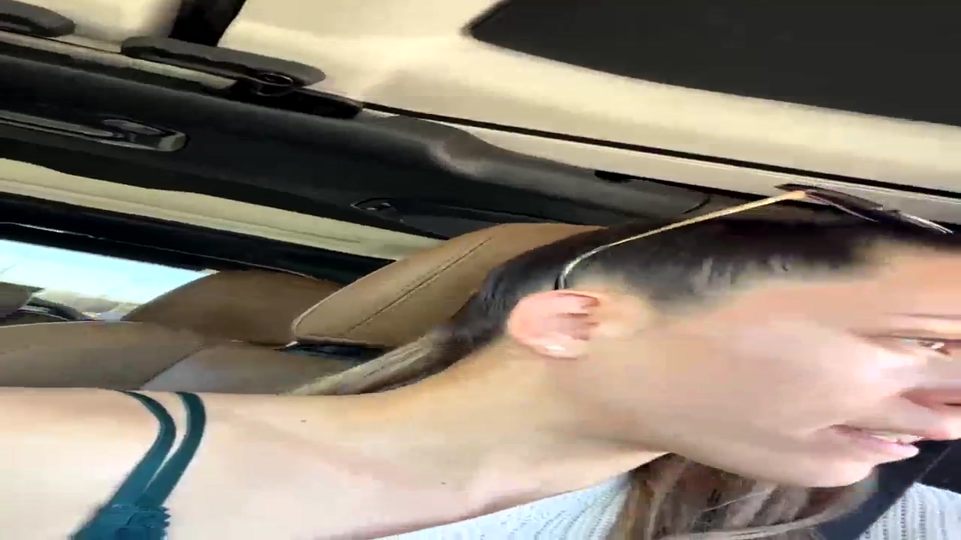 Gallery image thumbnail from Sweet_Silvie's myfreecams stream on, 01/29/2024, 18:55 image 11 of 20
