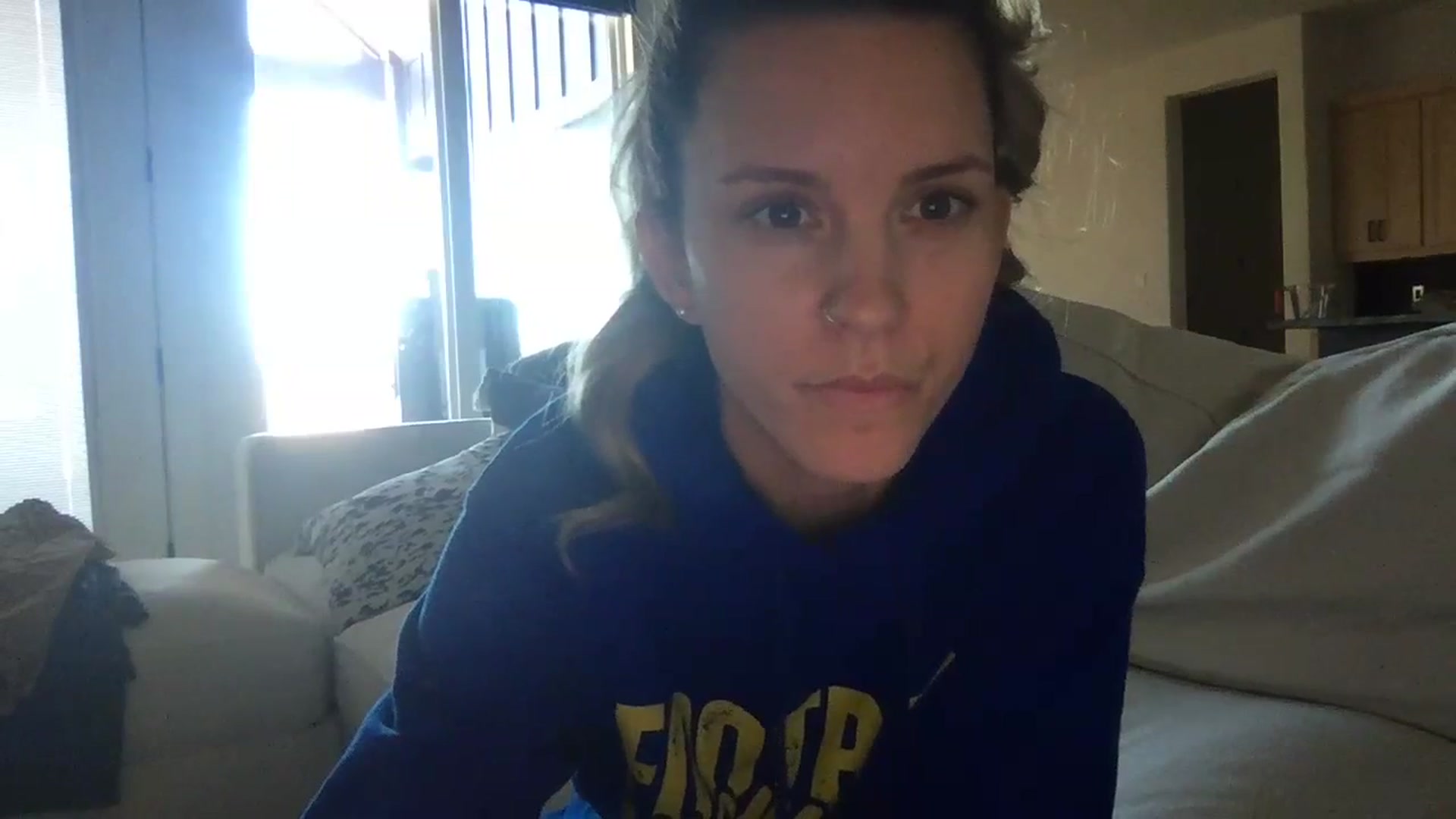 Gallery image thumbnail from Sweet_Silvie's myfreecams stream on, 02/01/2024, 16:42 image 20 of 20