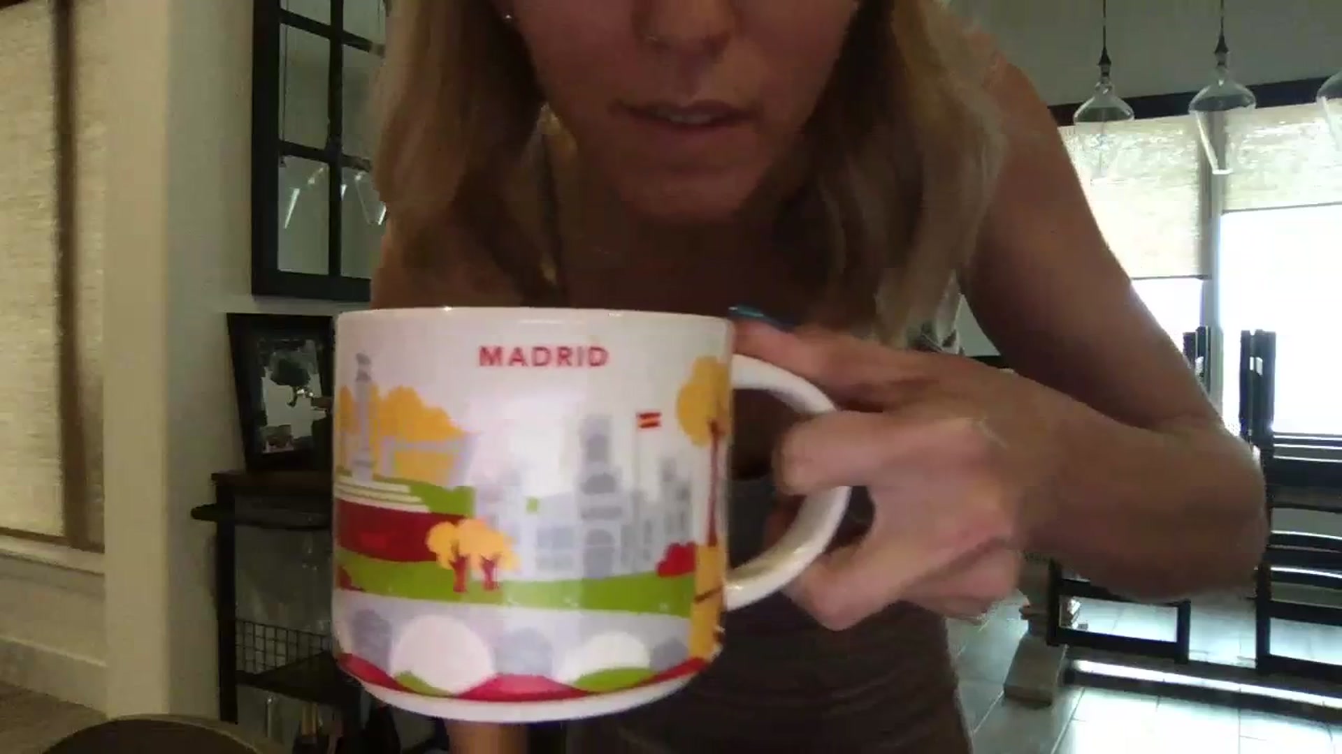 Gallery image thumbnail from Sweet_Silvie's myfreecams stream on, 02/09/2024, 15:03 image 2 of 20