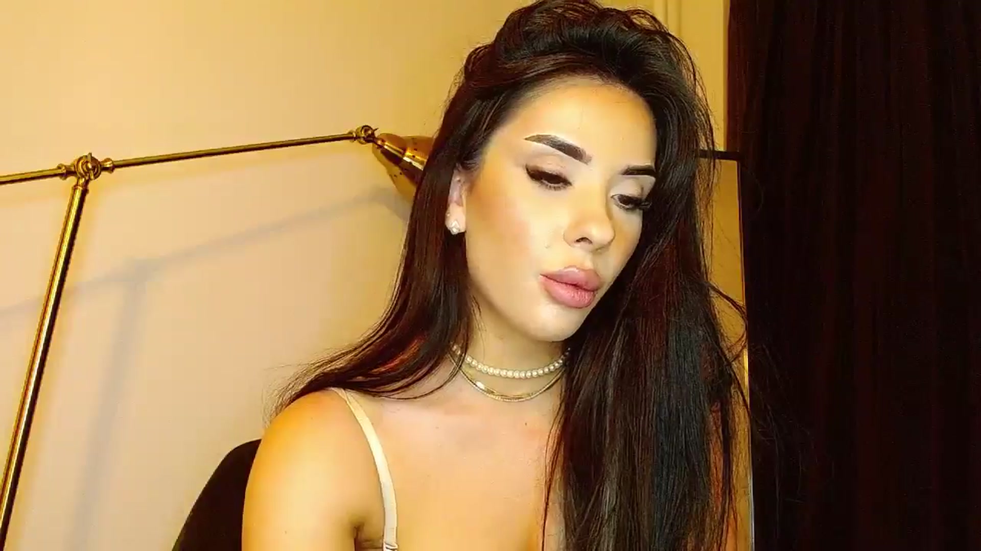 Gallery image thumbnail from Sweet_Sin's myfreecams stream on, 07/11/2024, 19:24 image 12 of 20