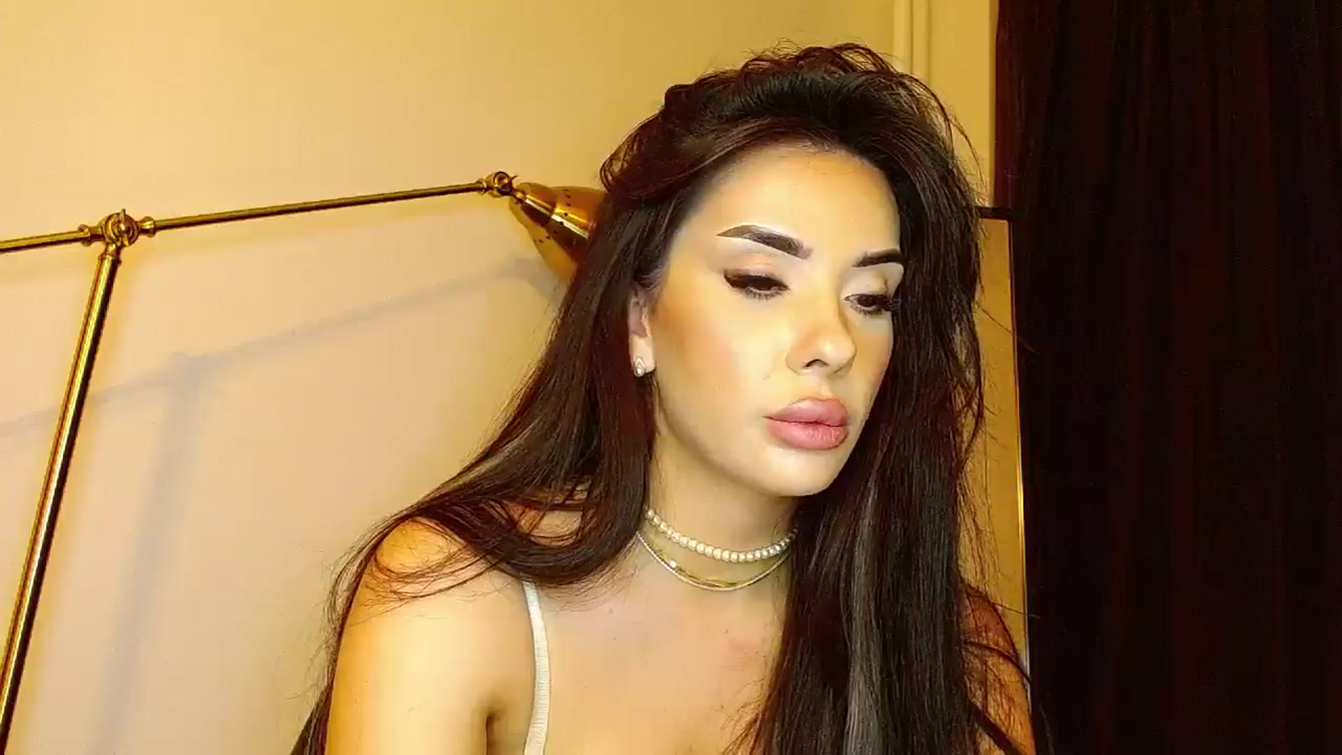 Gallery image thumbnail from Sweet_Sin's myfreecams stream on, 07/11/2024, 19:24 image 15 of 20