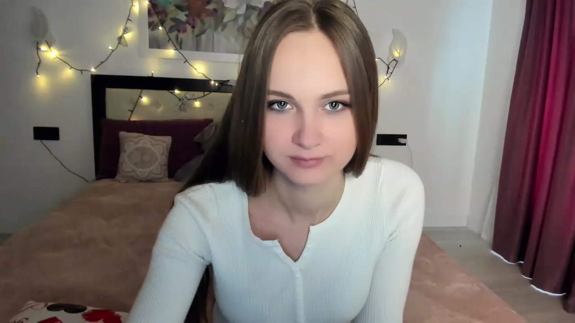 Gallery image thumbnail from Sweet_Sirena's myfreecams stream on, 04/06/2023, 09:53 image 18 of 20