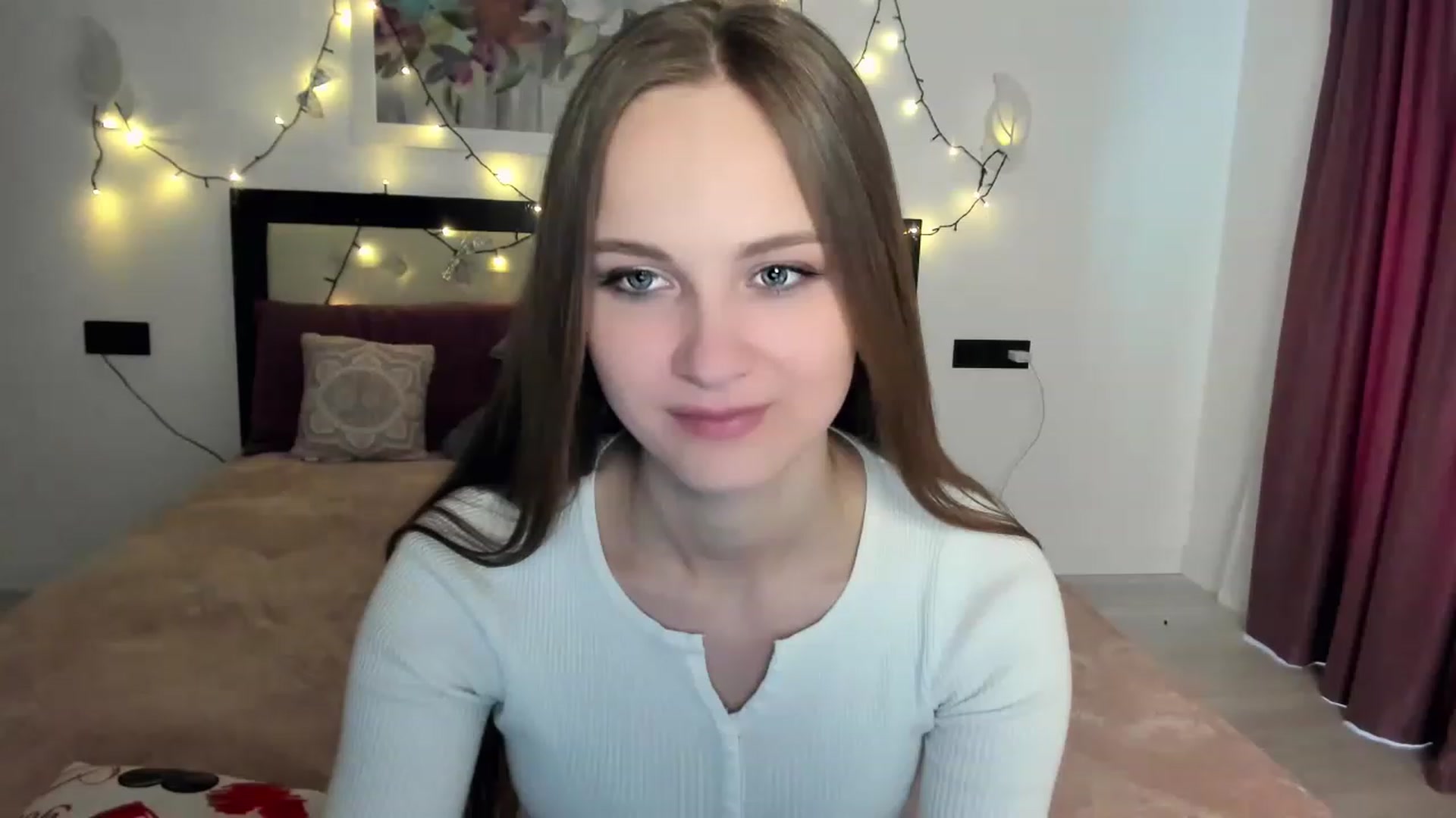 Gallery image thumbnail from Sweet_Sirena's myfreecams stream on, 04/06/2023, 09:53 image 20 of 20