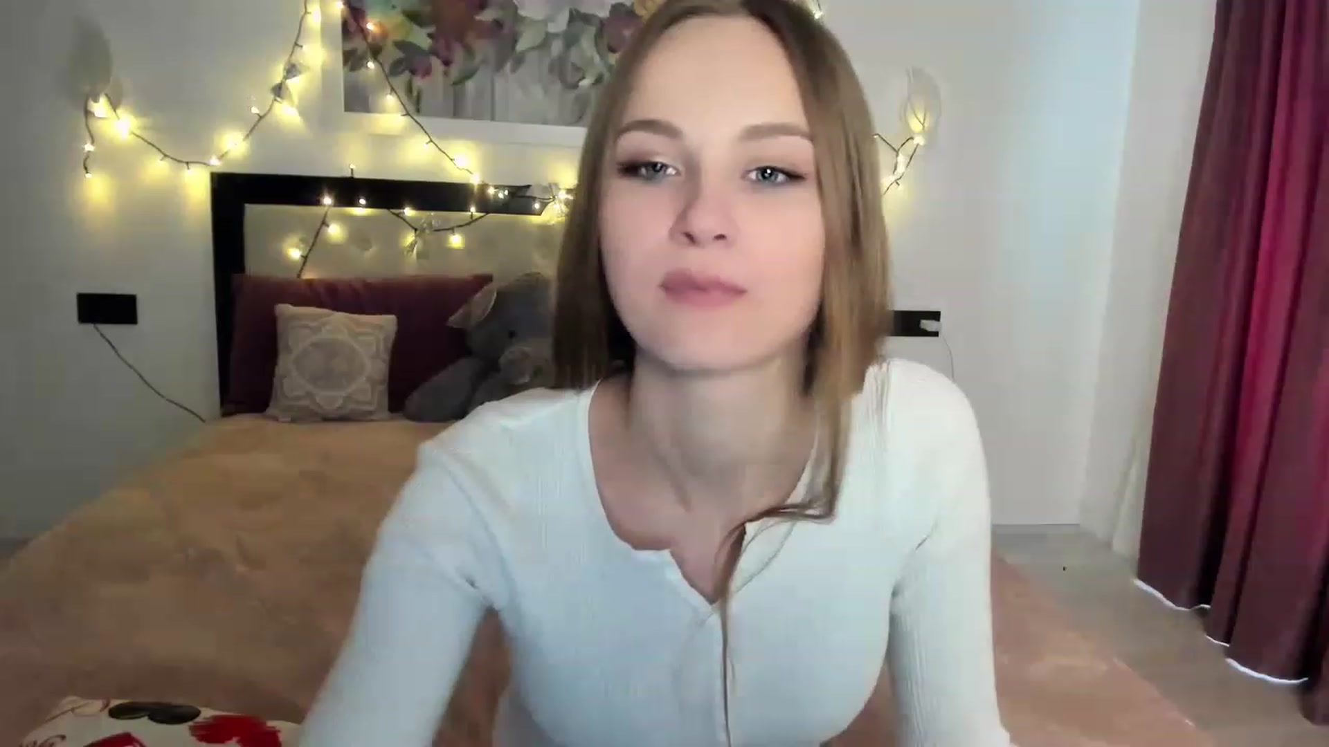 Gallery image thumbnail from Sweet_Sirena's myfreecams stream on, 04/06/2023, 09:53 image 15 of 20