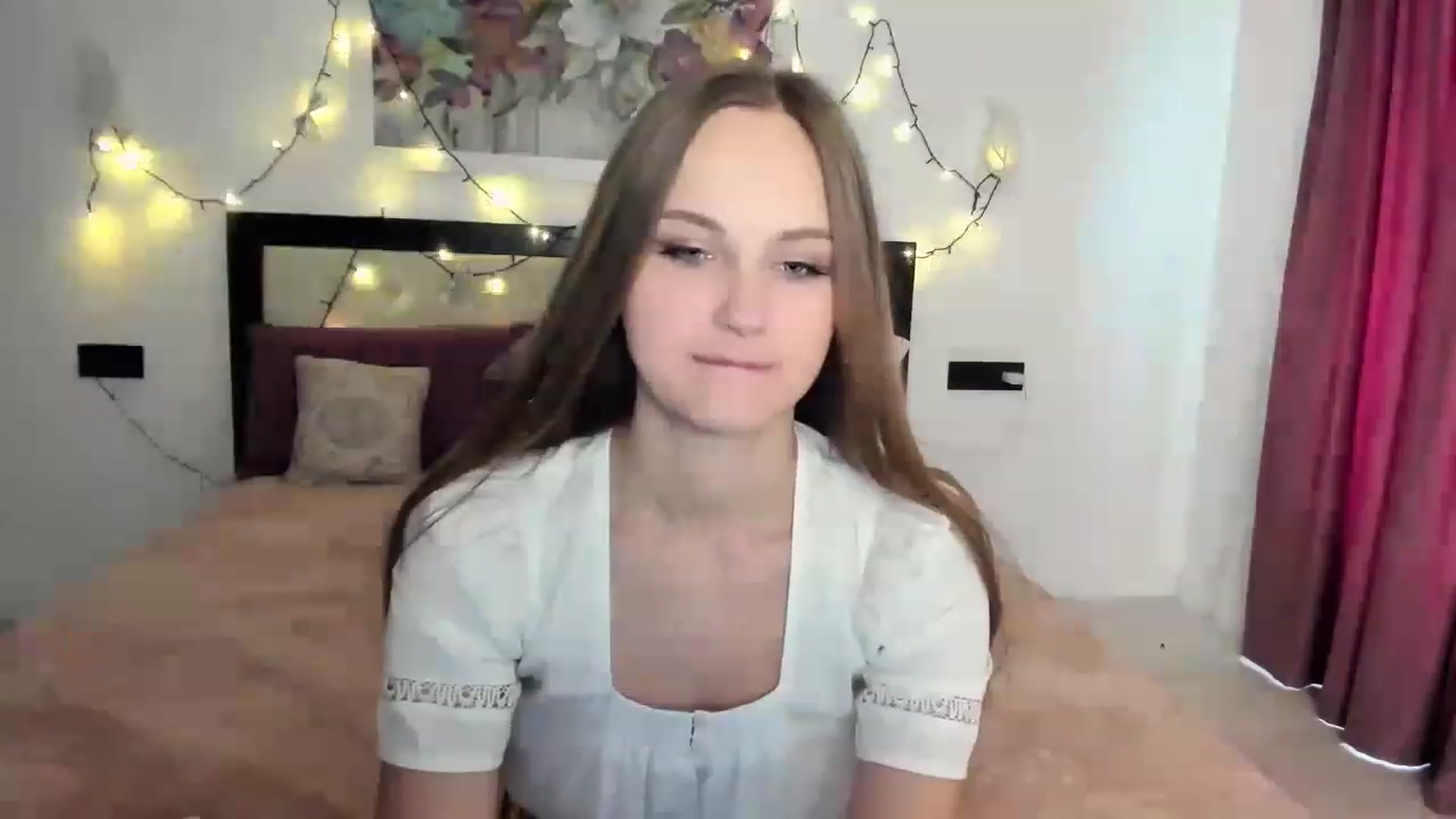 Gallery image thumbnail from Sweet_Sirena's myfreecams stream on, 04/06/2023, 11:41 image 12 of 20