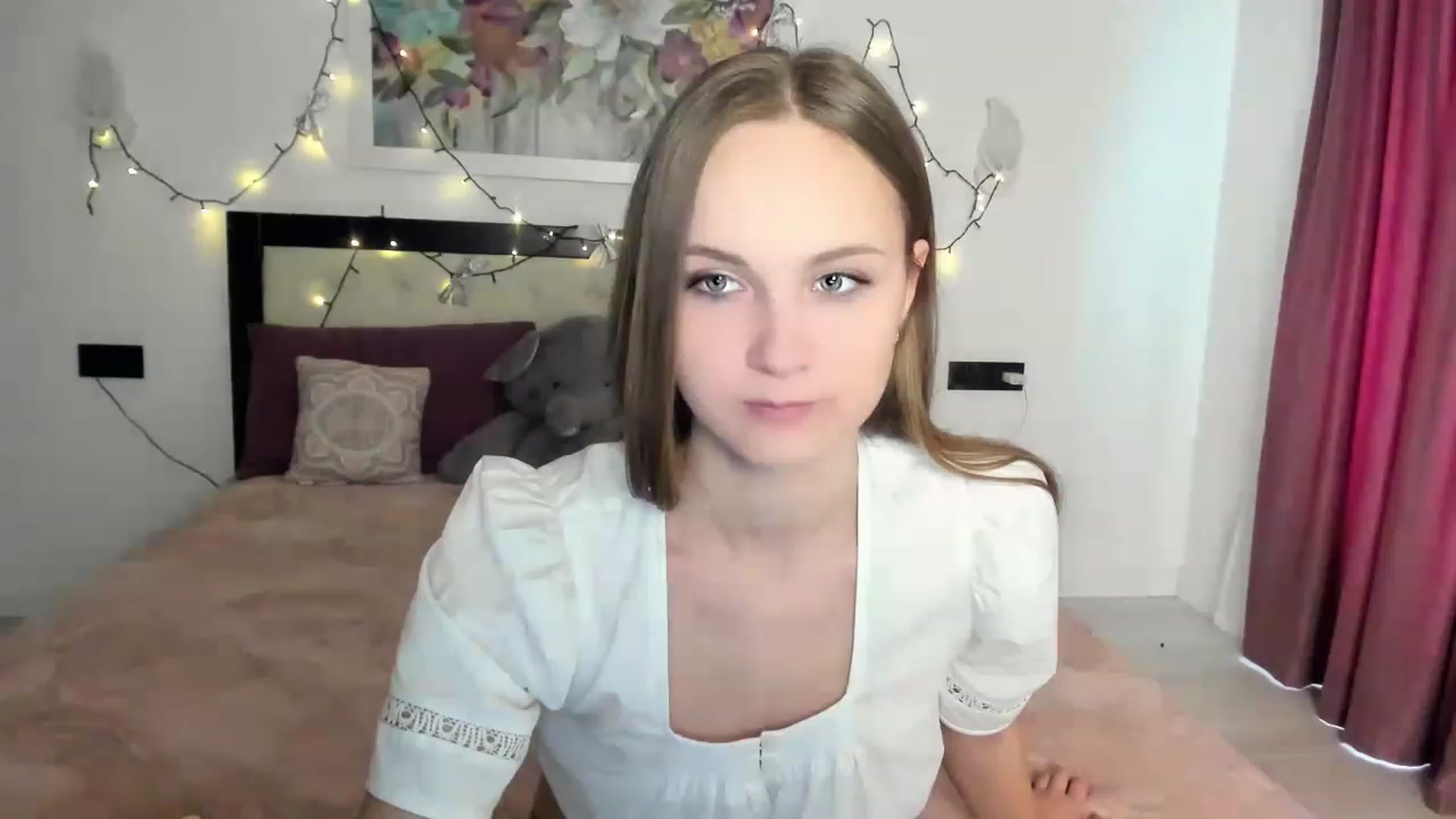 Gallery image thumbnail from Sweet_Sirena's myfreecams stream on, 04/06/2023, 11:41 image 20 of 20