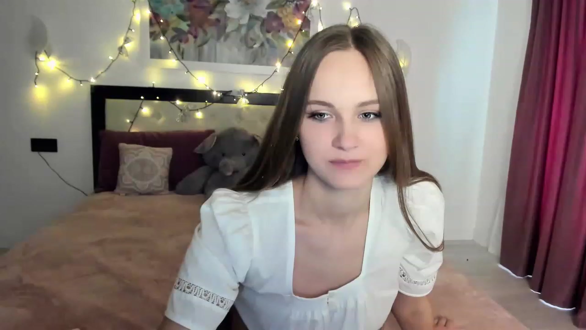 Gallery image thumbnail from Sweet_Sirena's myfreecams stream on, 04/06/2023, 11:41 image 6 of 20