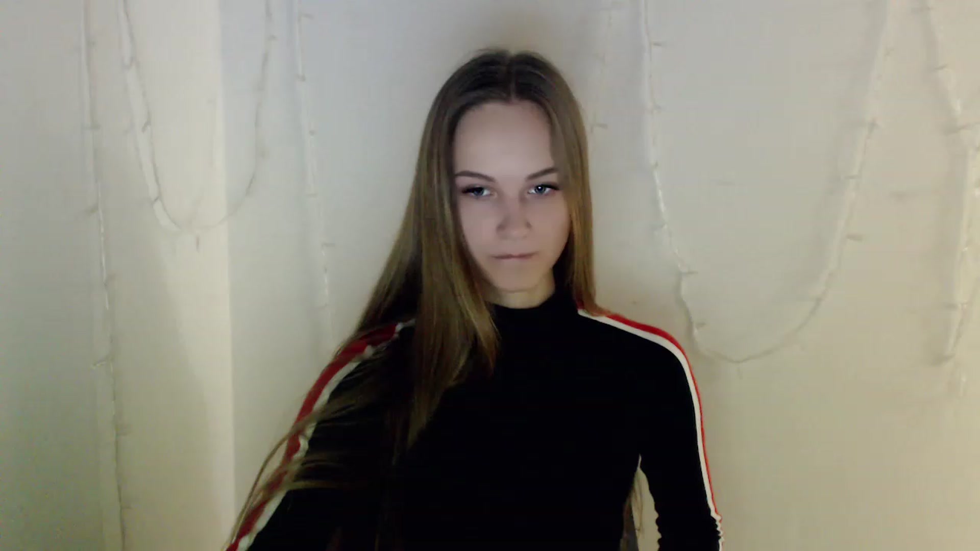 Gallery image thumbnail from Sweet_Sirena's myfreecams stream on, 04/13/2023, 08:48 image 20 of 20
