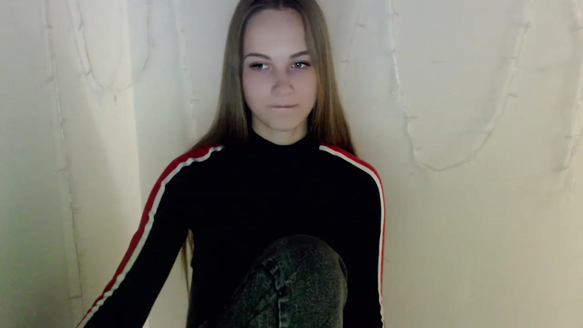 Gallery image thumbnail from Sweet_Sirena's myfreecams stream on, 04/13/2023, 08:48 image 11 of 20