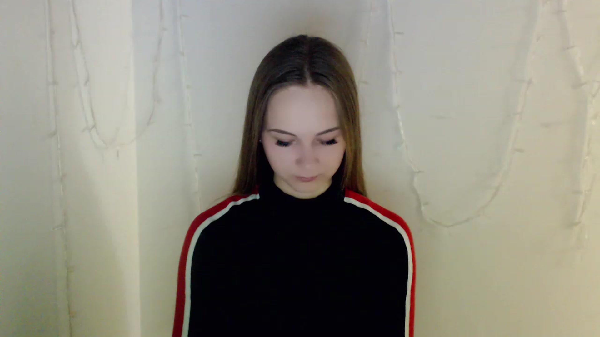 Gallery image thumbnail from Sweet_Sirena's myfreecams stream on, 04/13/2023, 08:48 image 1 of 20