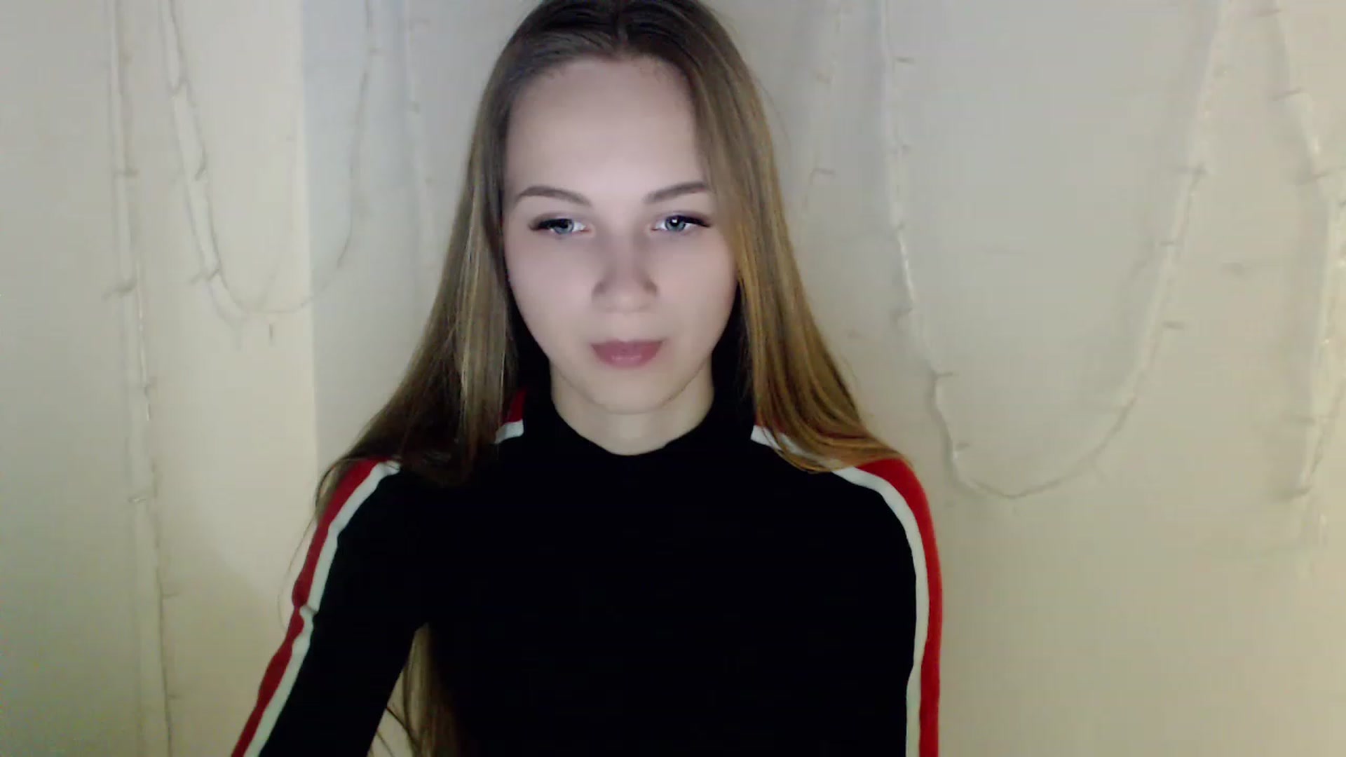 Gallery image thumbnail from Sweet_Sirena's myfreecams stream on, 04/13/2023, 08:48 image 17 of 20