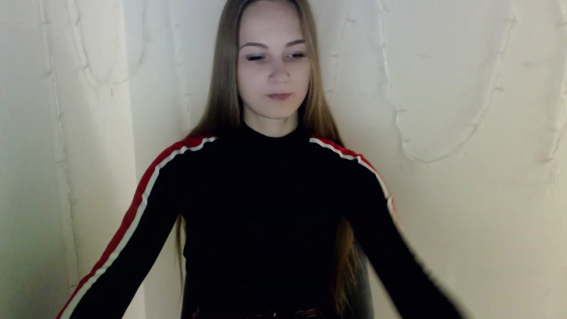 Gallery image thumbnail from Sweet_Sirena's myfreecams stream on, 04/13/2023, 08:48 image 9 of 20