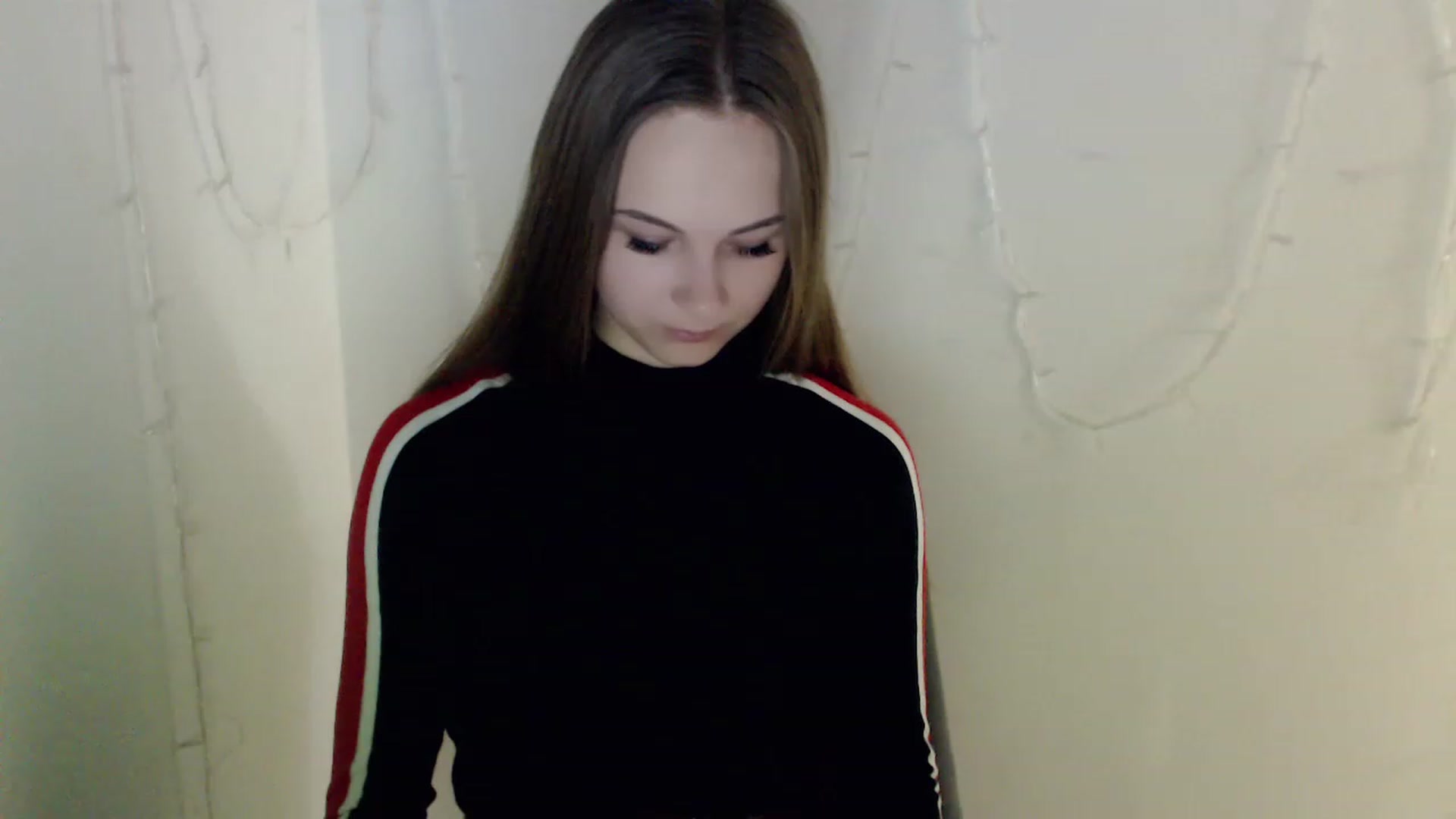 Gallery image thumbnail from Sweet_Sirena's myfreecams stream on, 04/13/2023, 08:48 image 13 of 20