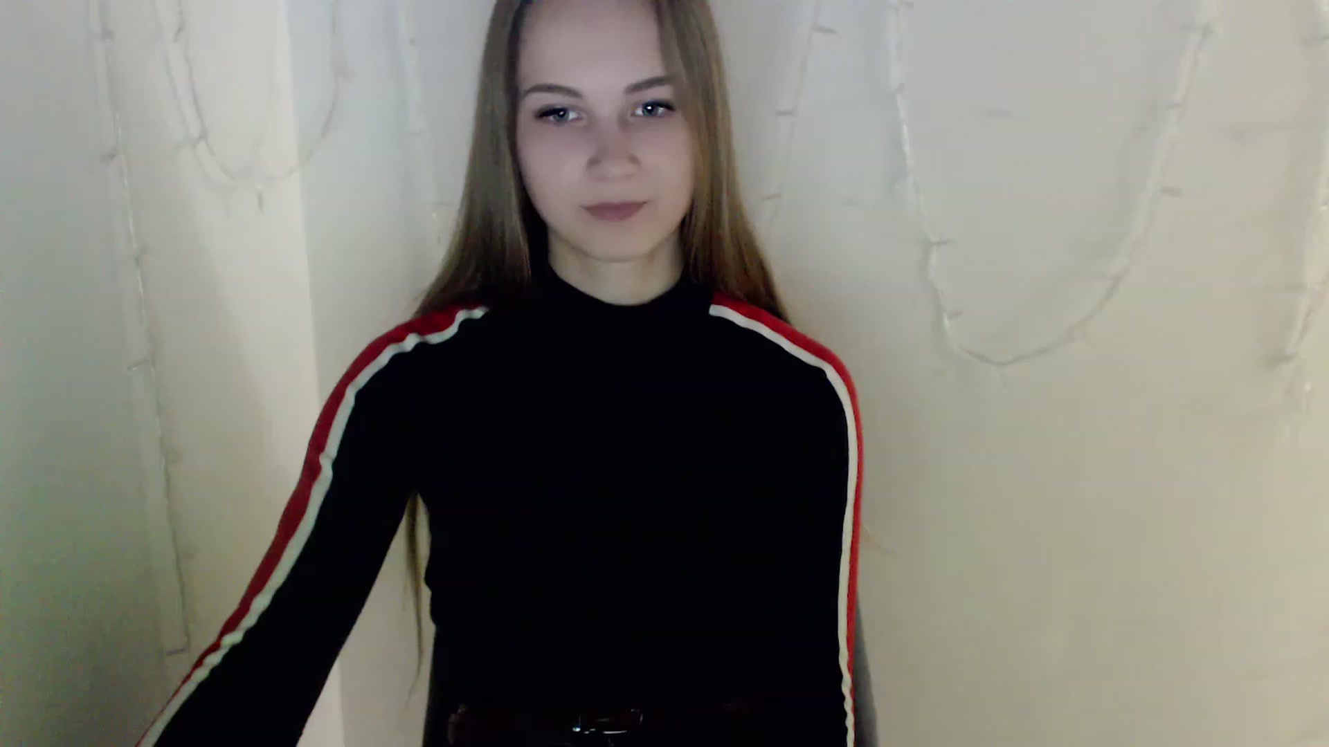 Gallery image thumbnail from Sweet_Sirena's myfreecams stream on, 04/13/2023, 08:48 image 8 of 20